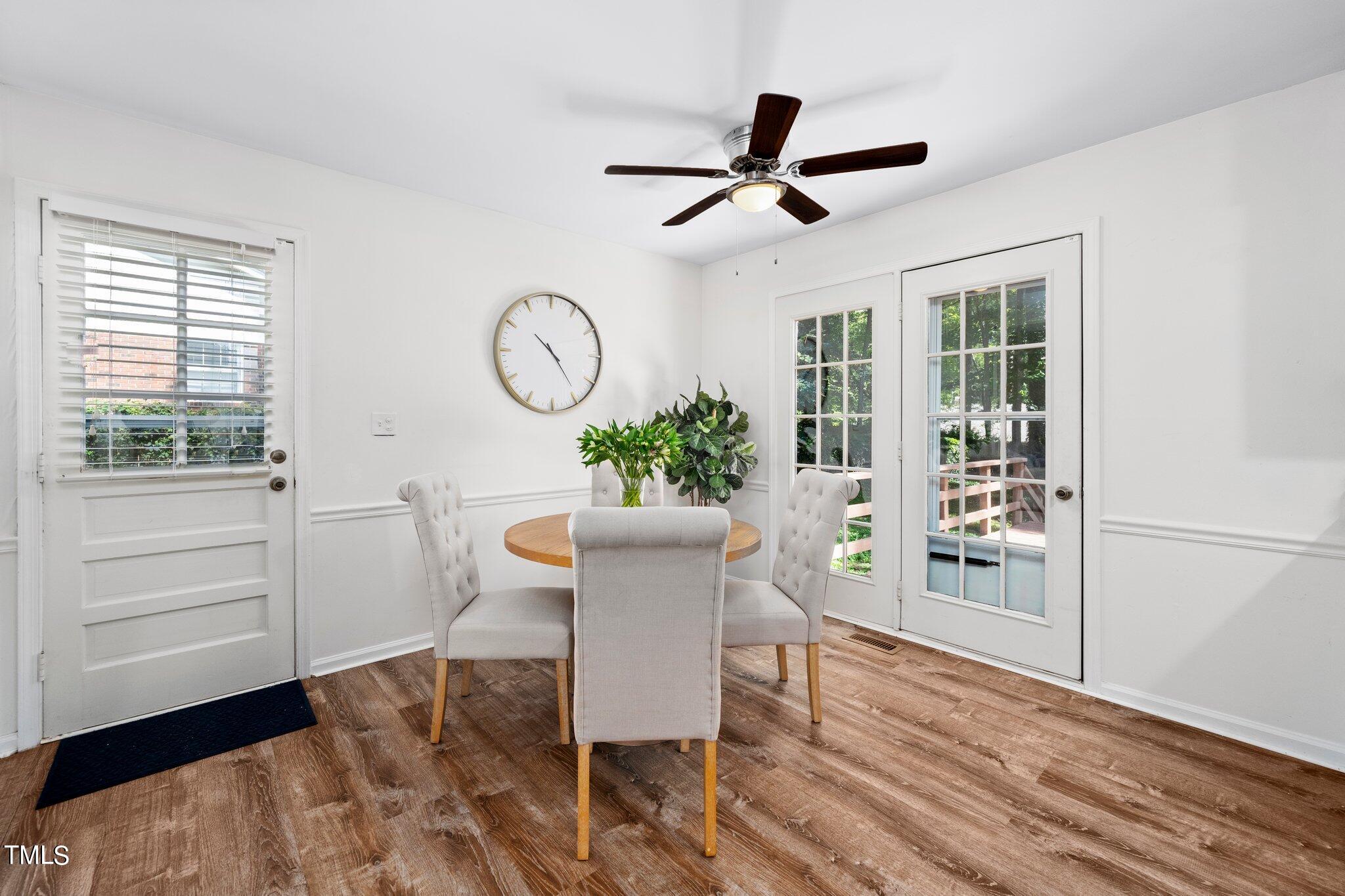 7808 Prospector Place