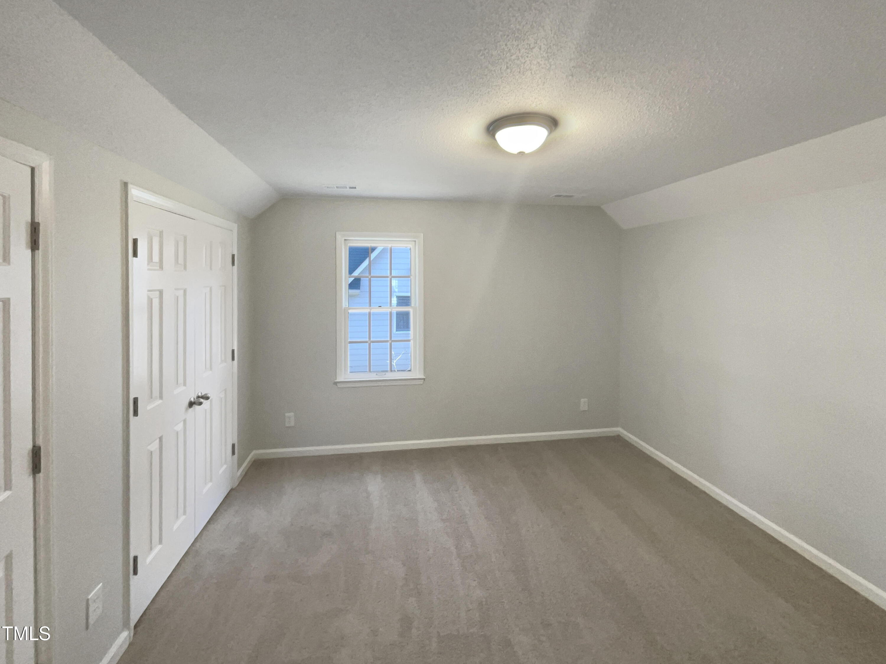 3505 Abercromby Drive