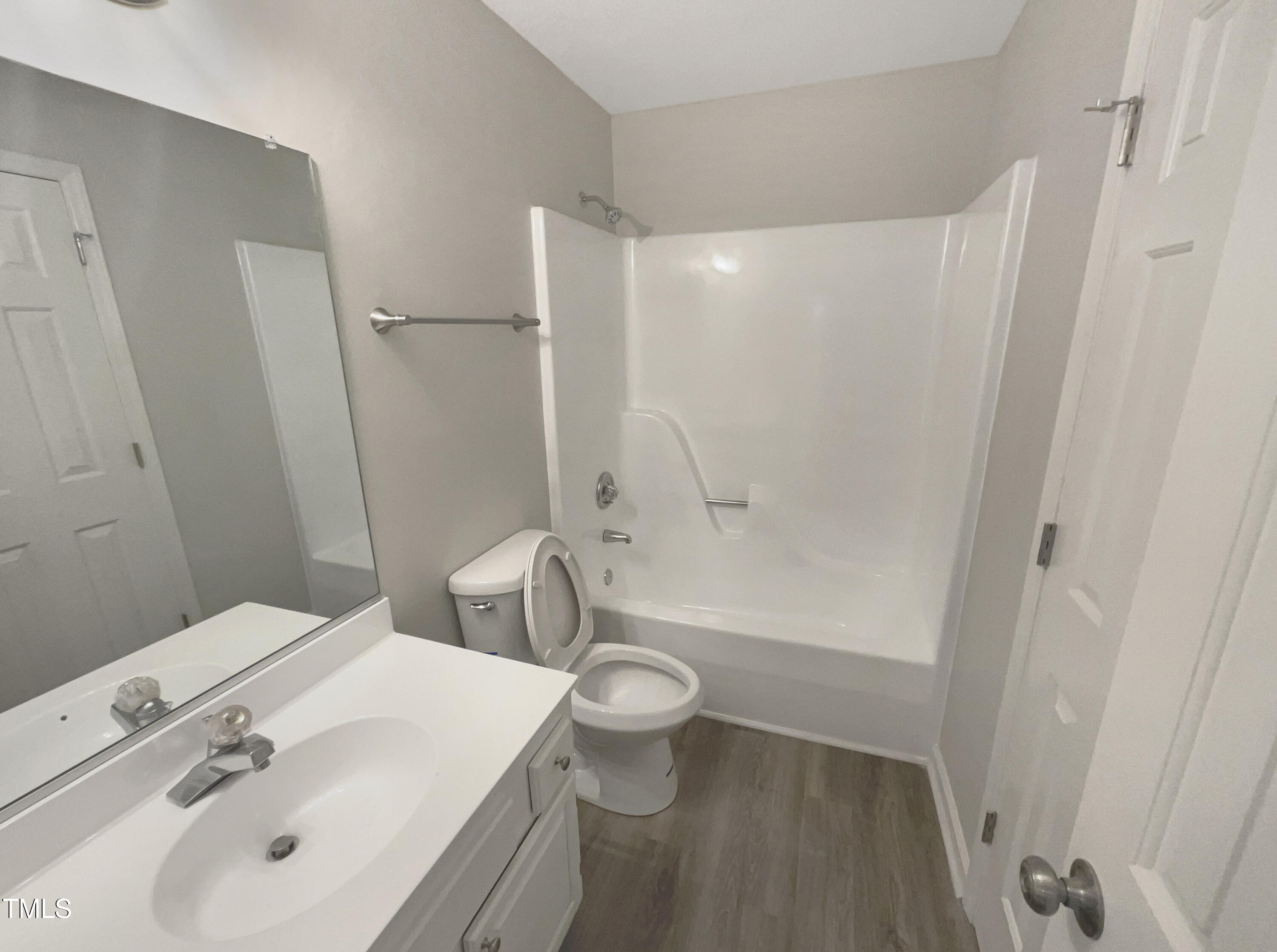 3505 Abercromby Drive