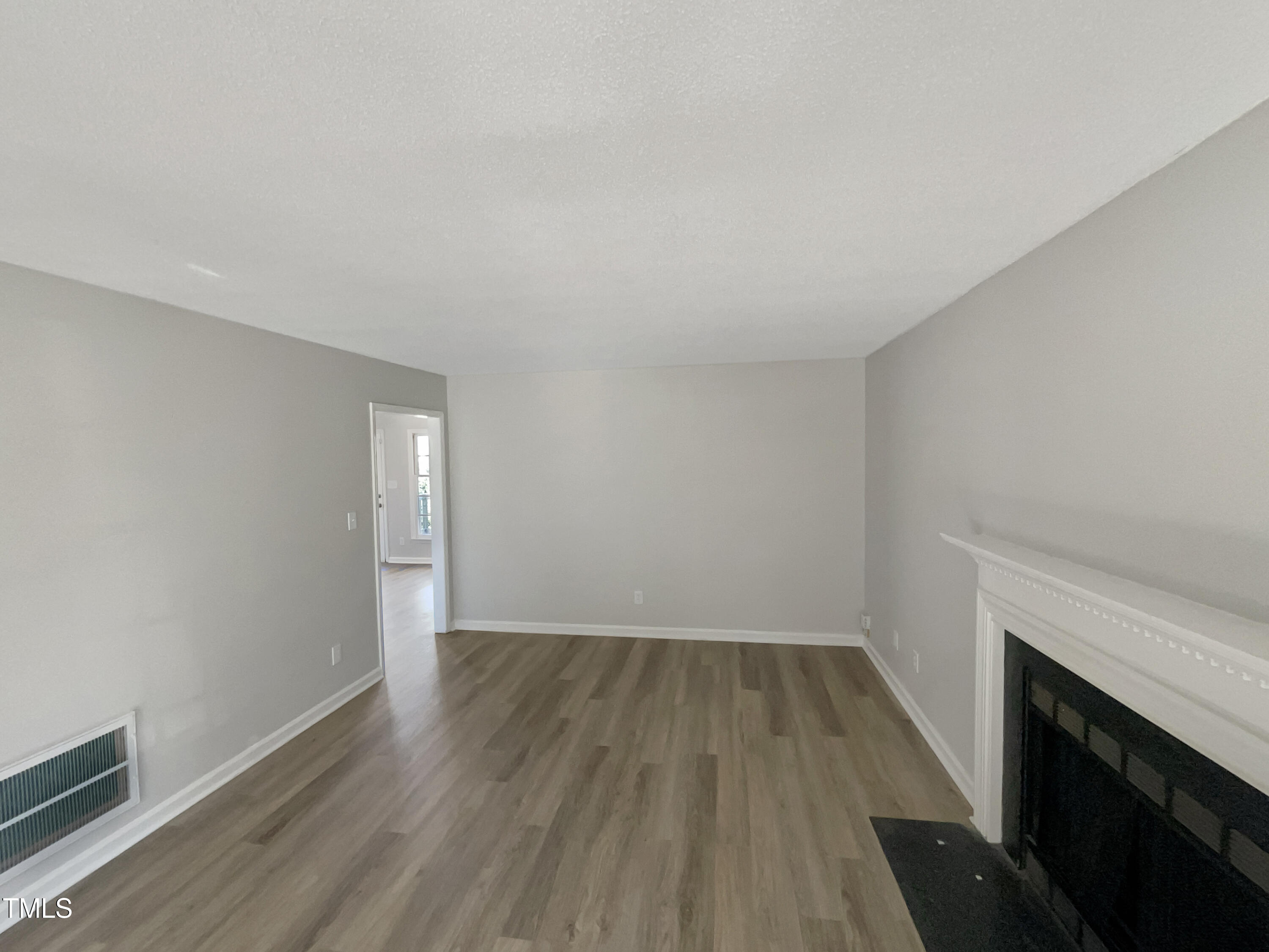 3505 Abercromby Drive