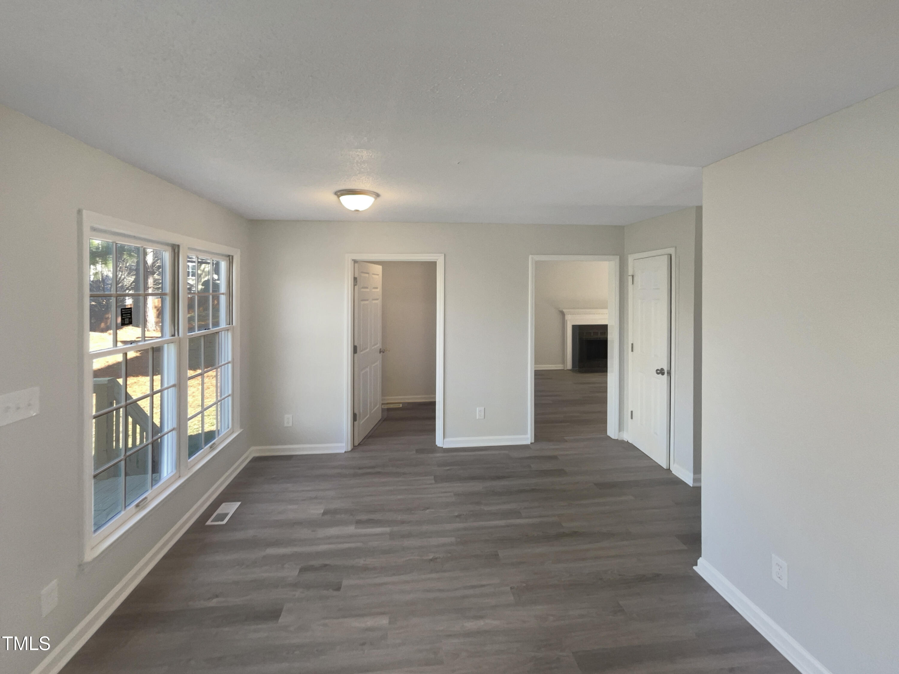 3505 Abercromby Drive