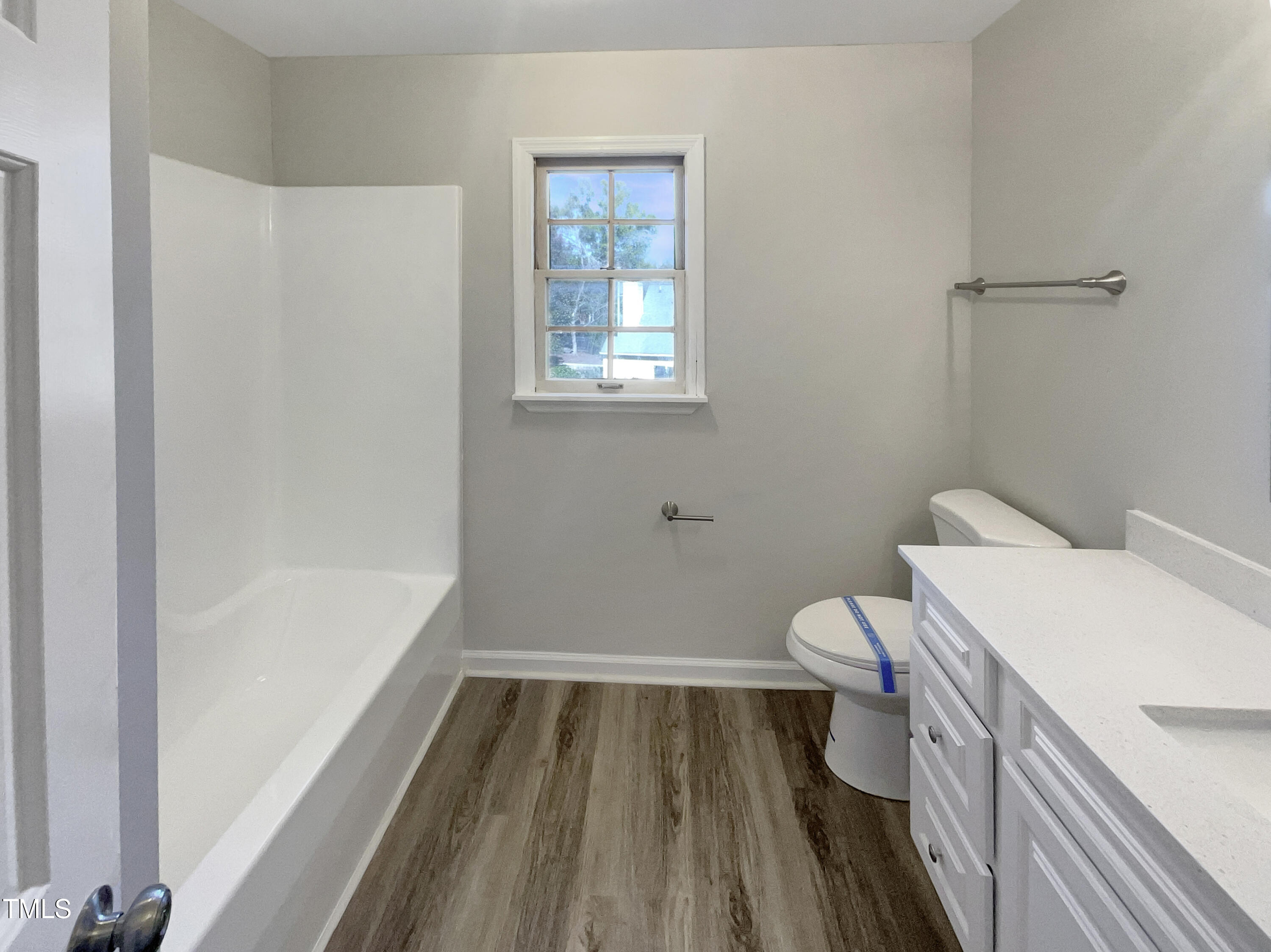 3505 Abercromby Drive