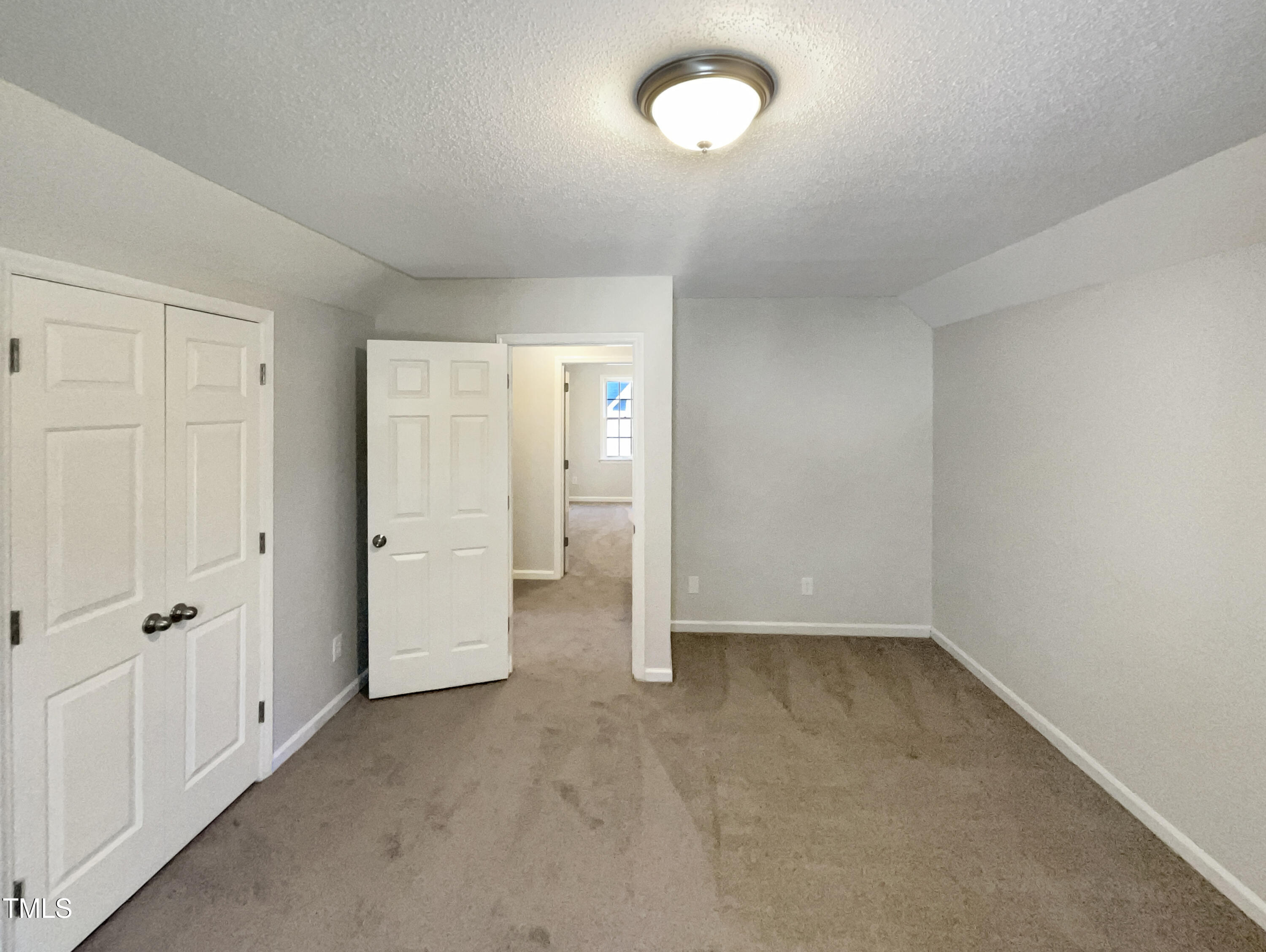 3505 Abercromby Drive