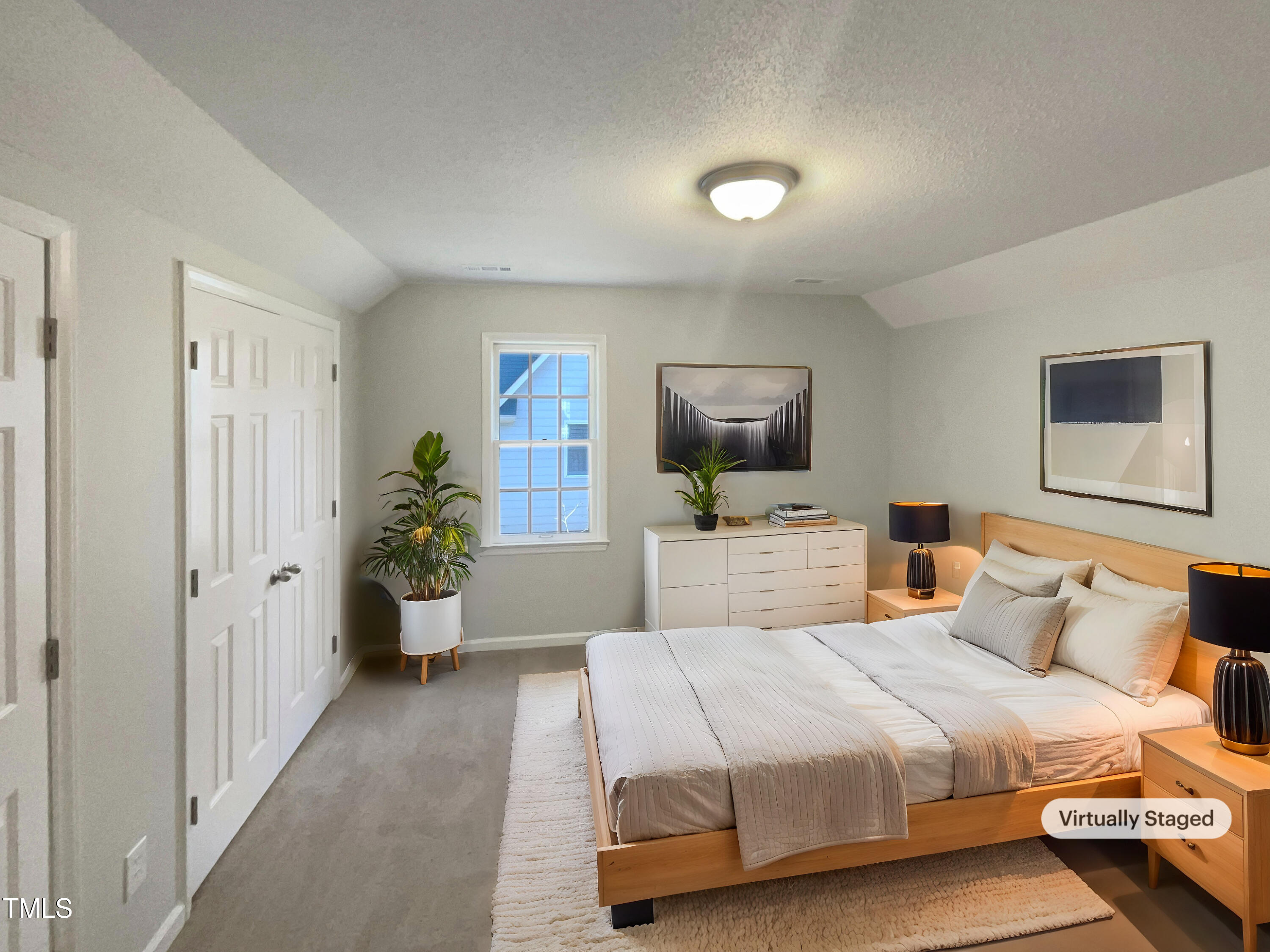 3505 Abercromby Drive