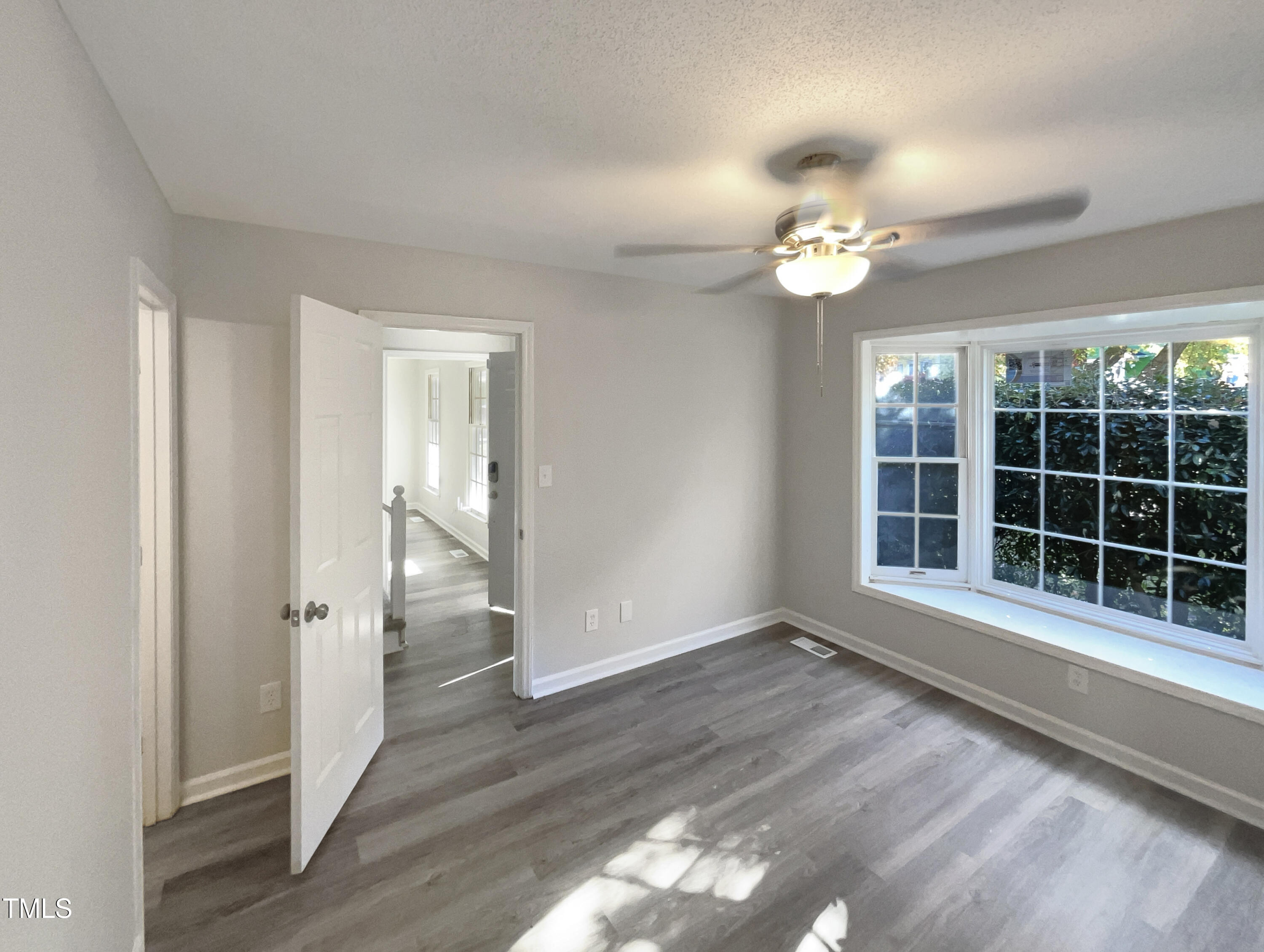 3505 Abercromby Drive