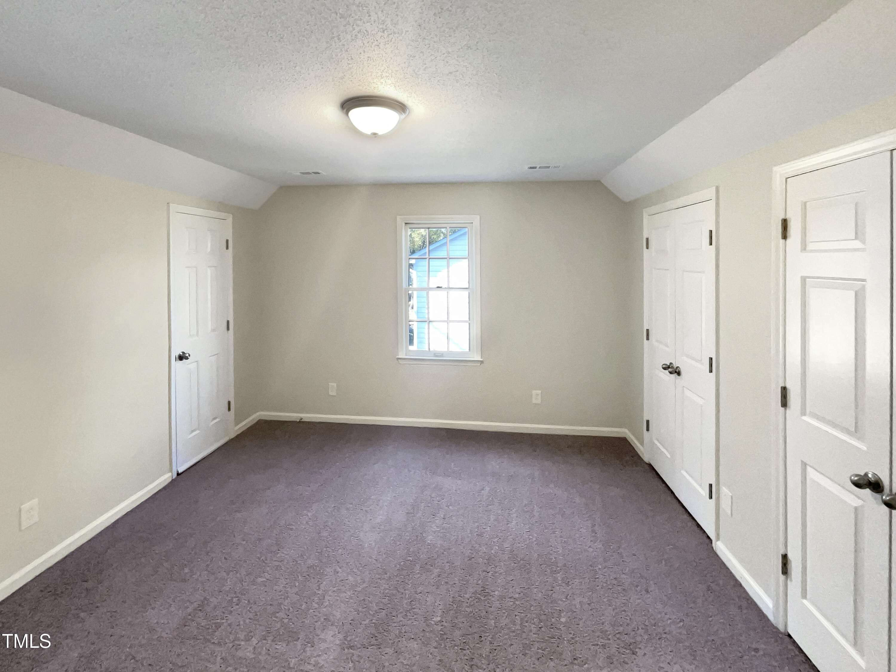 3505 Abercromby Drive