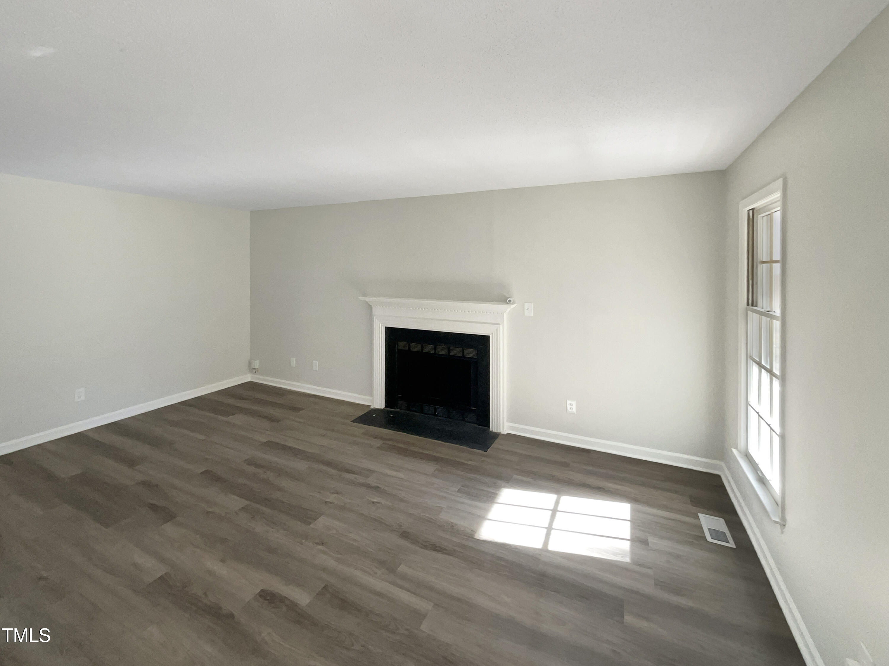 3505 Abercromby Drive