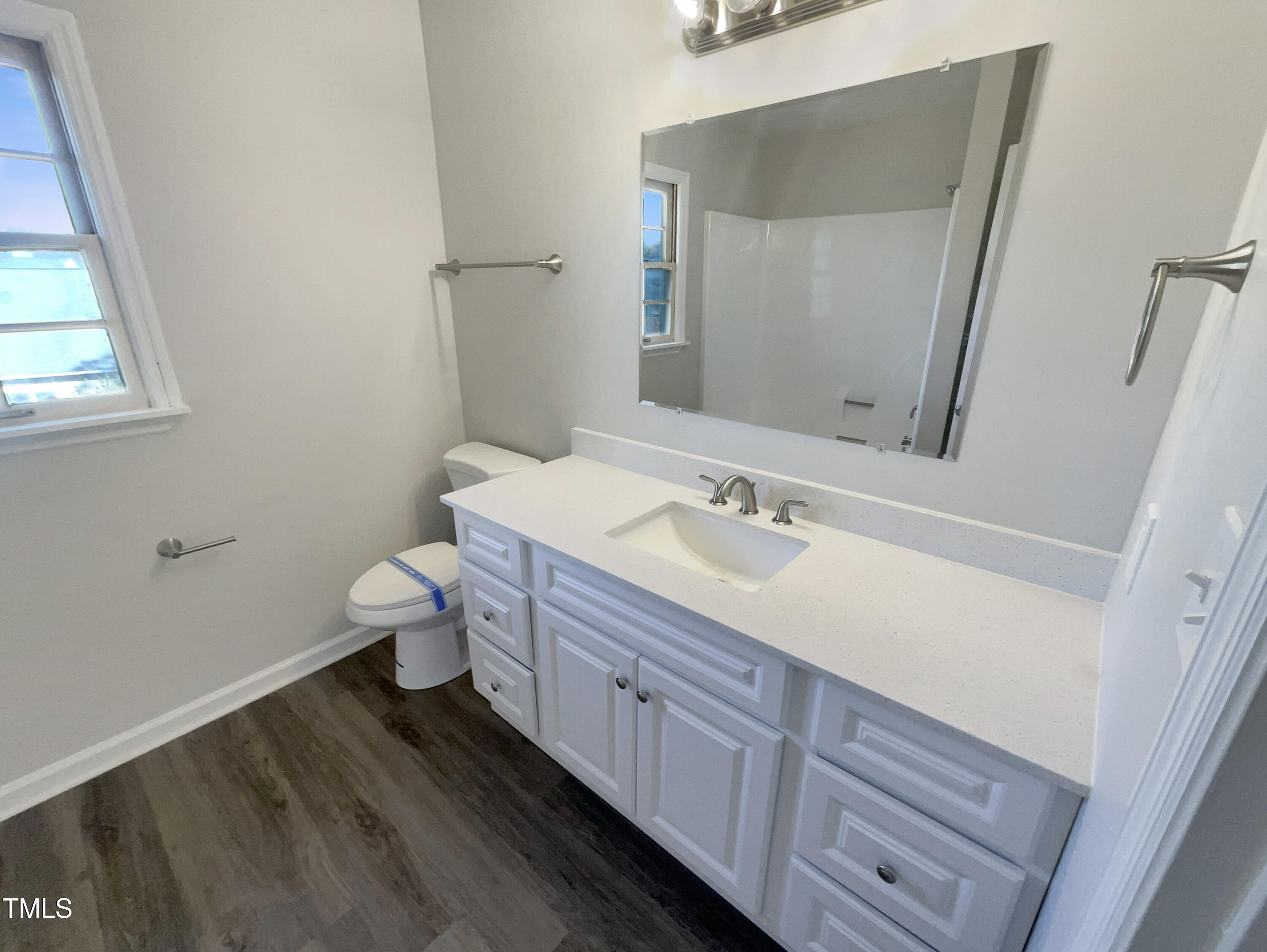 3505 Abercromby Drive