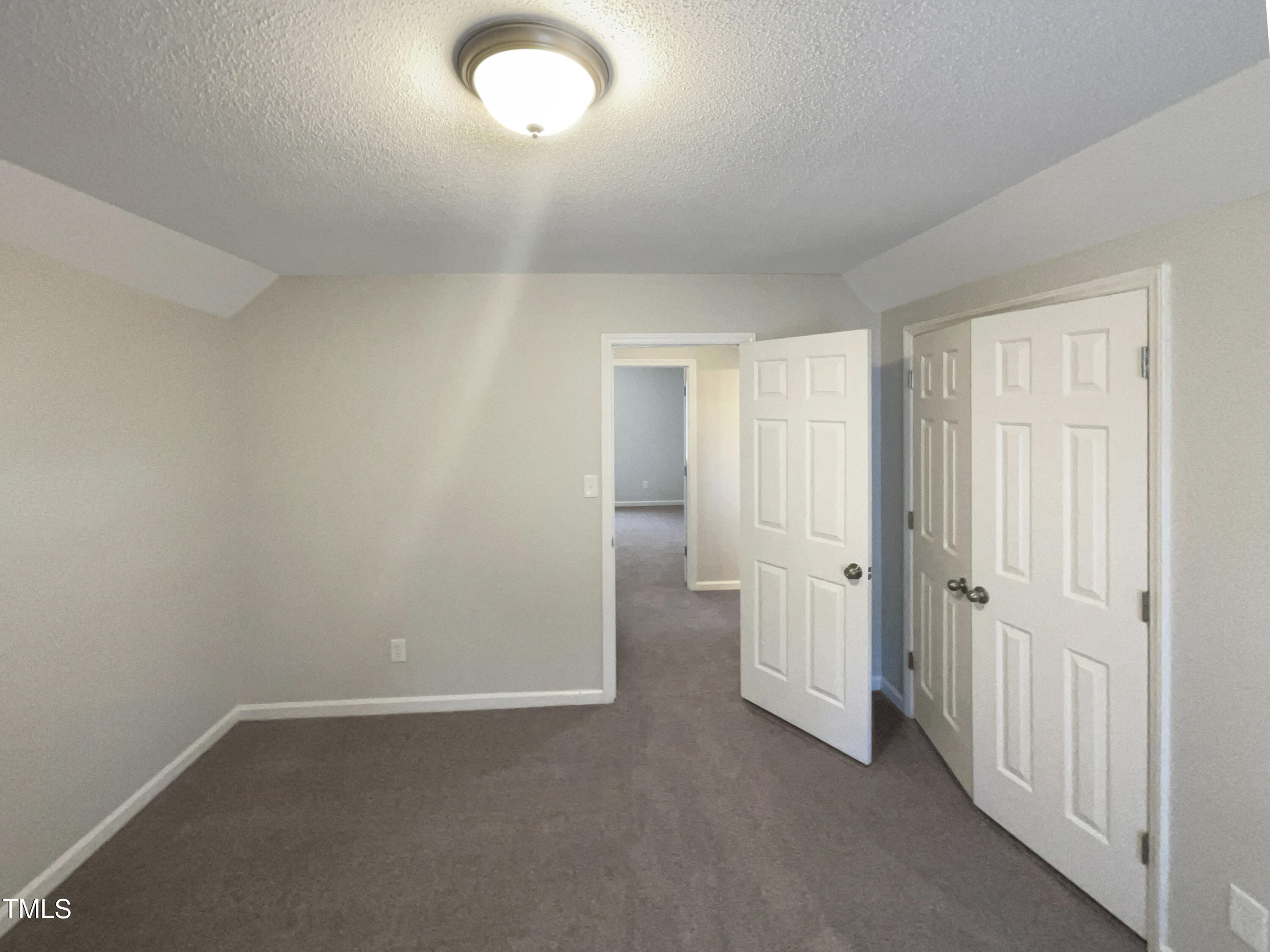 3505 Abercromby Drive