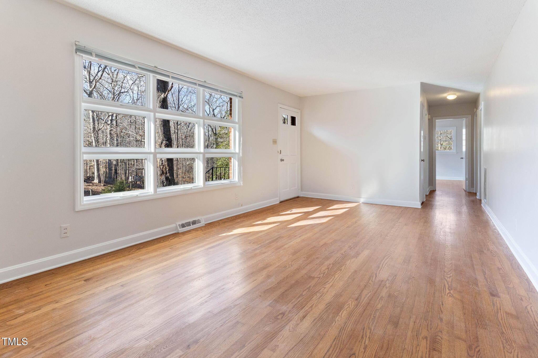 4600 Lochaven Drive