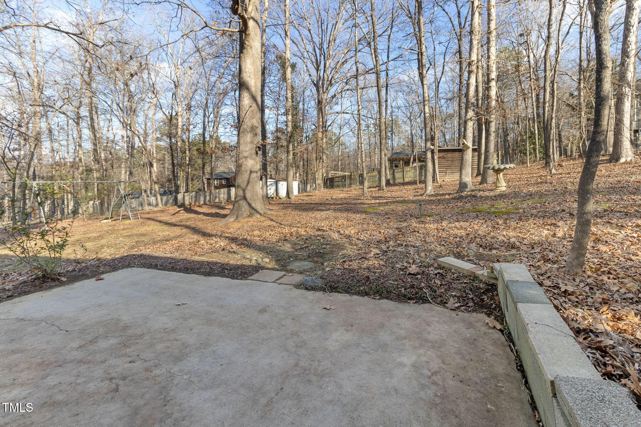 4600 Lochaven Drive
