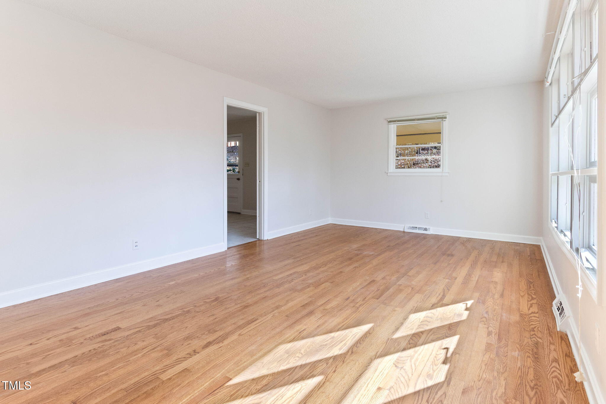 4600 Lochaven Drive