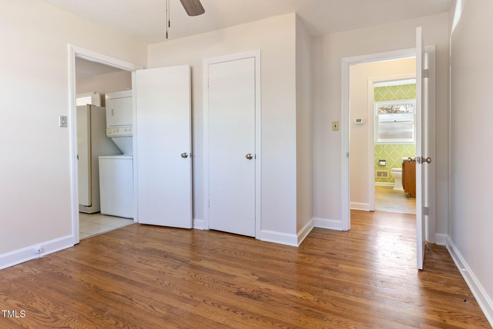 4600 Lochaven Drive