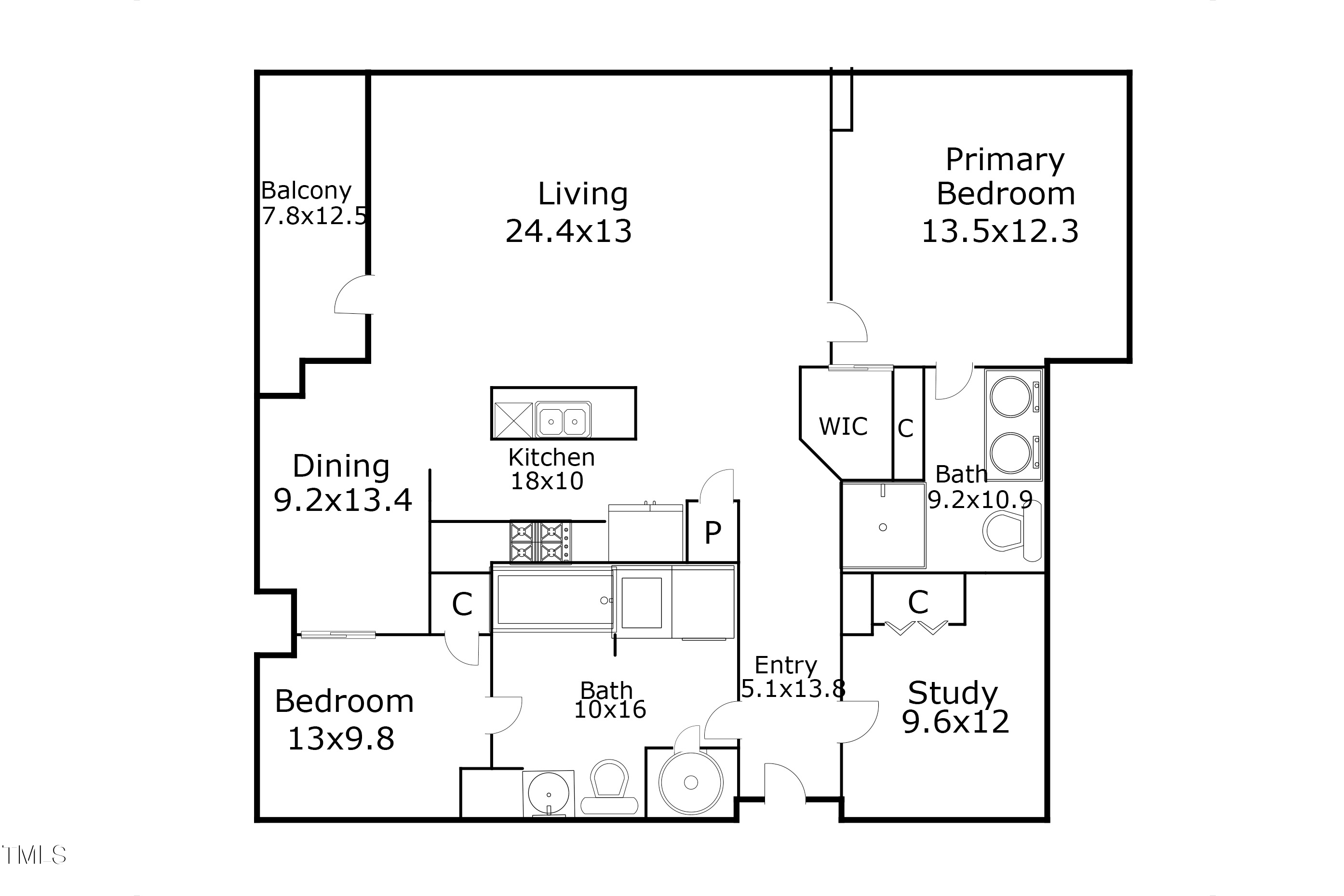 400 Hunt Street # 404