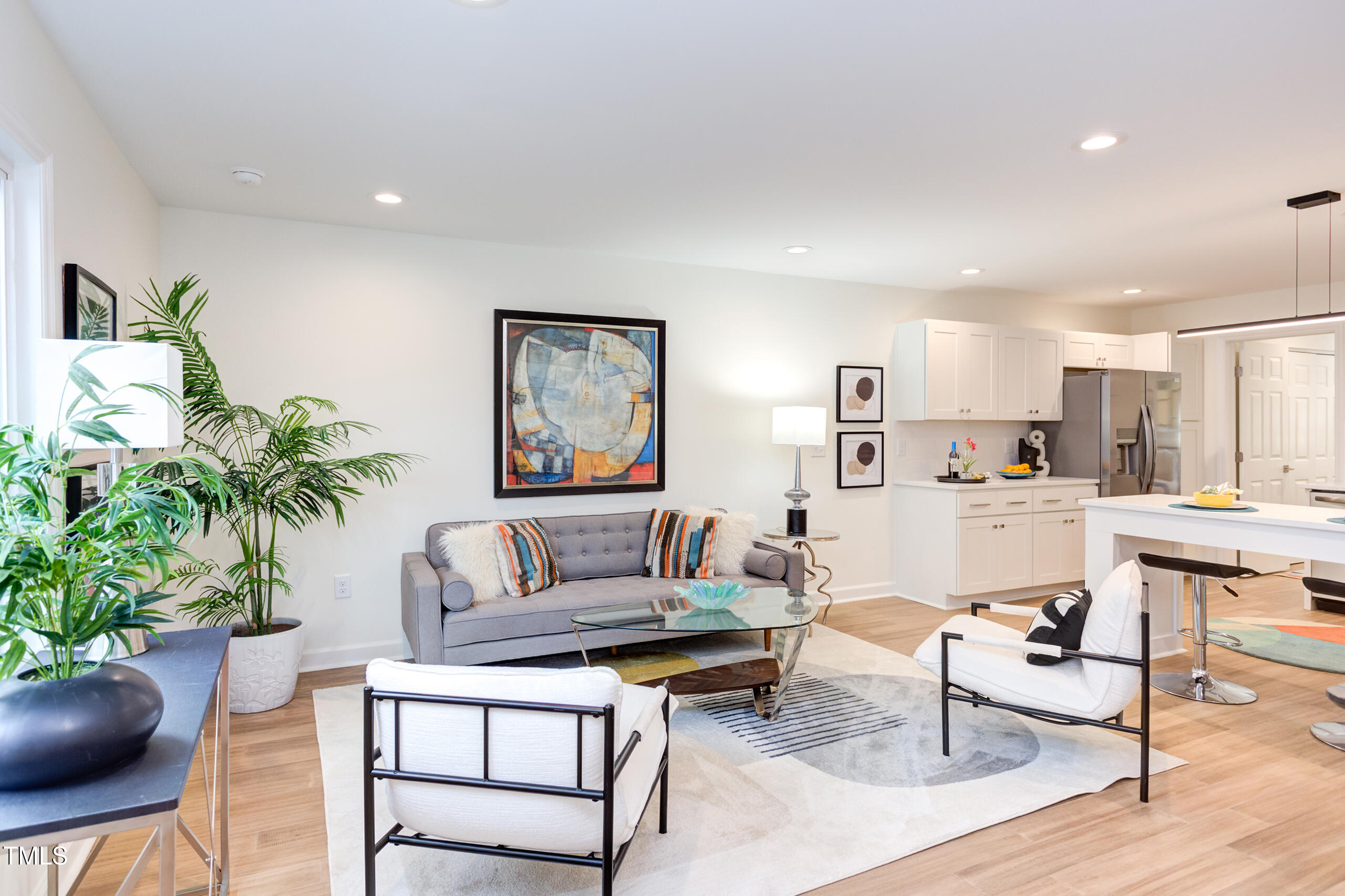 1309 Hudson Avenue # D18
