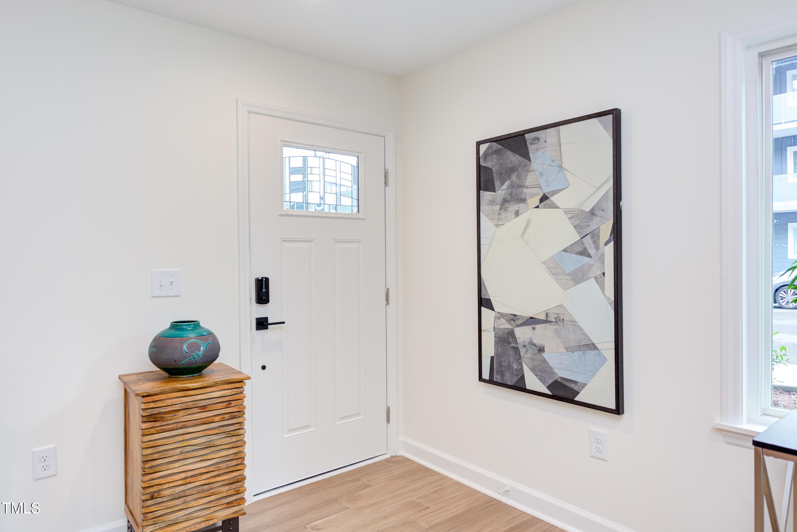 1309 Hudson Avenue # D18