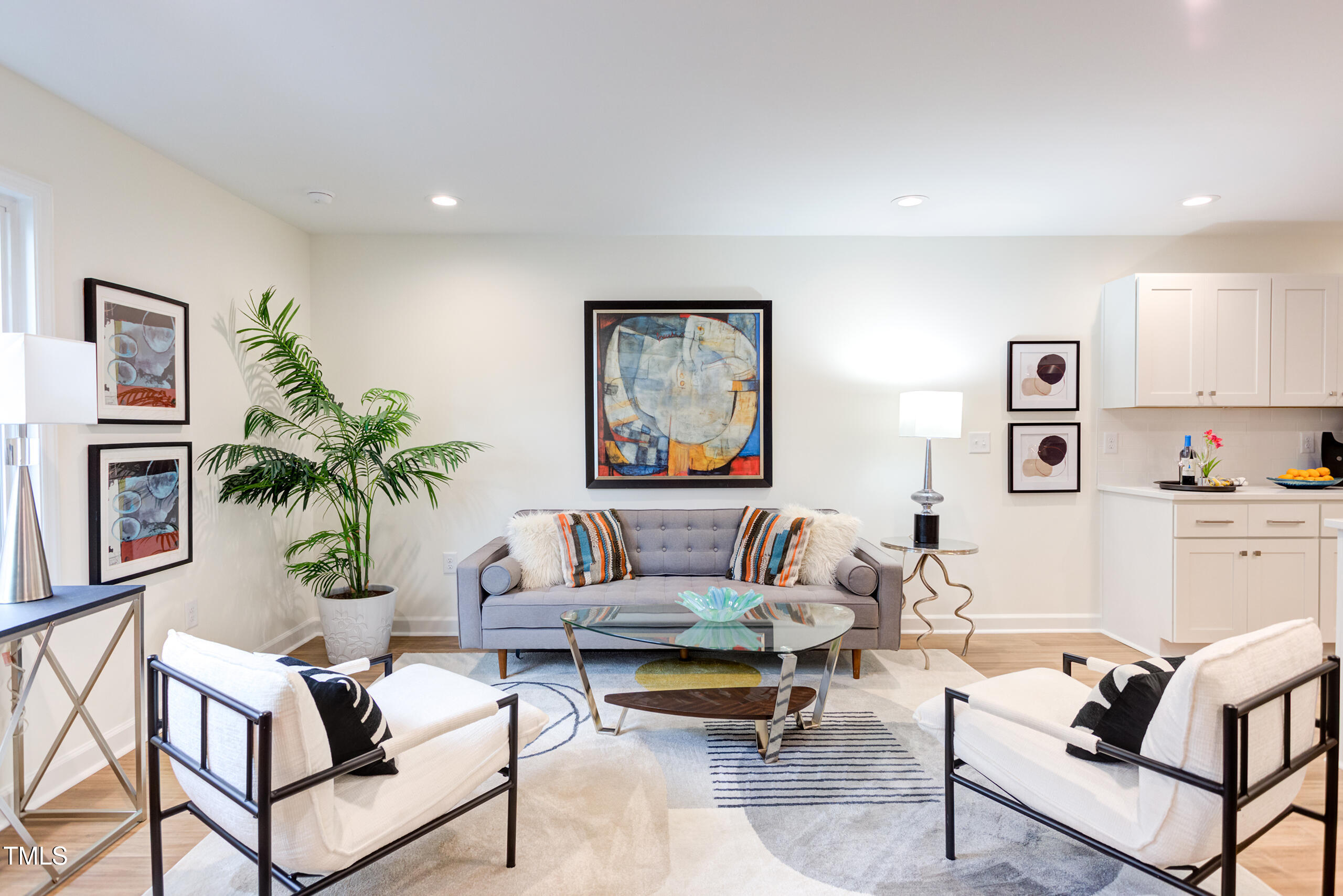 1309 Hudson Avenue # D18