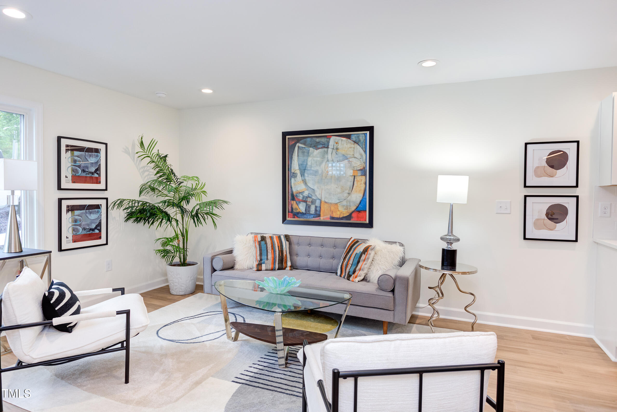 1309 Hudson Avenue # D18