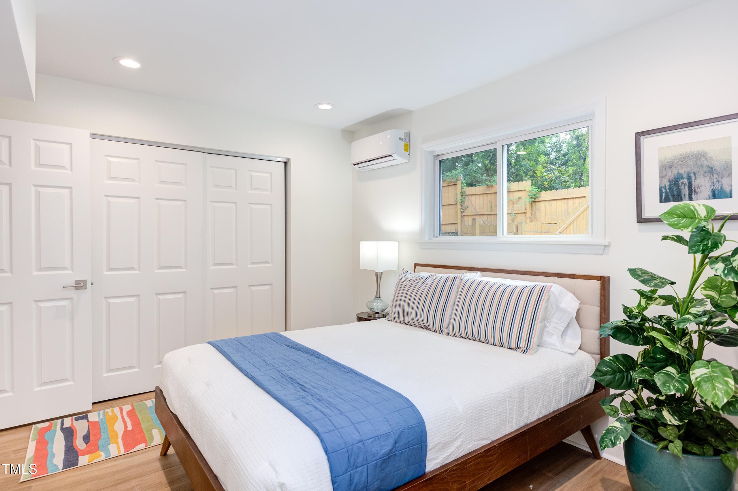 1309 Hudson Avenue # D18