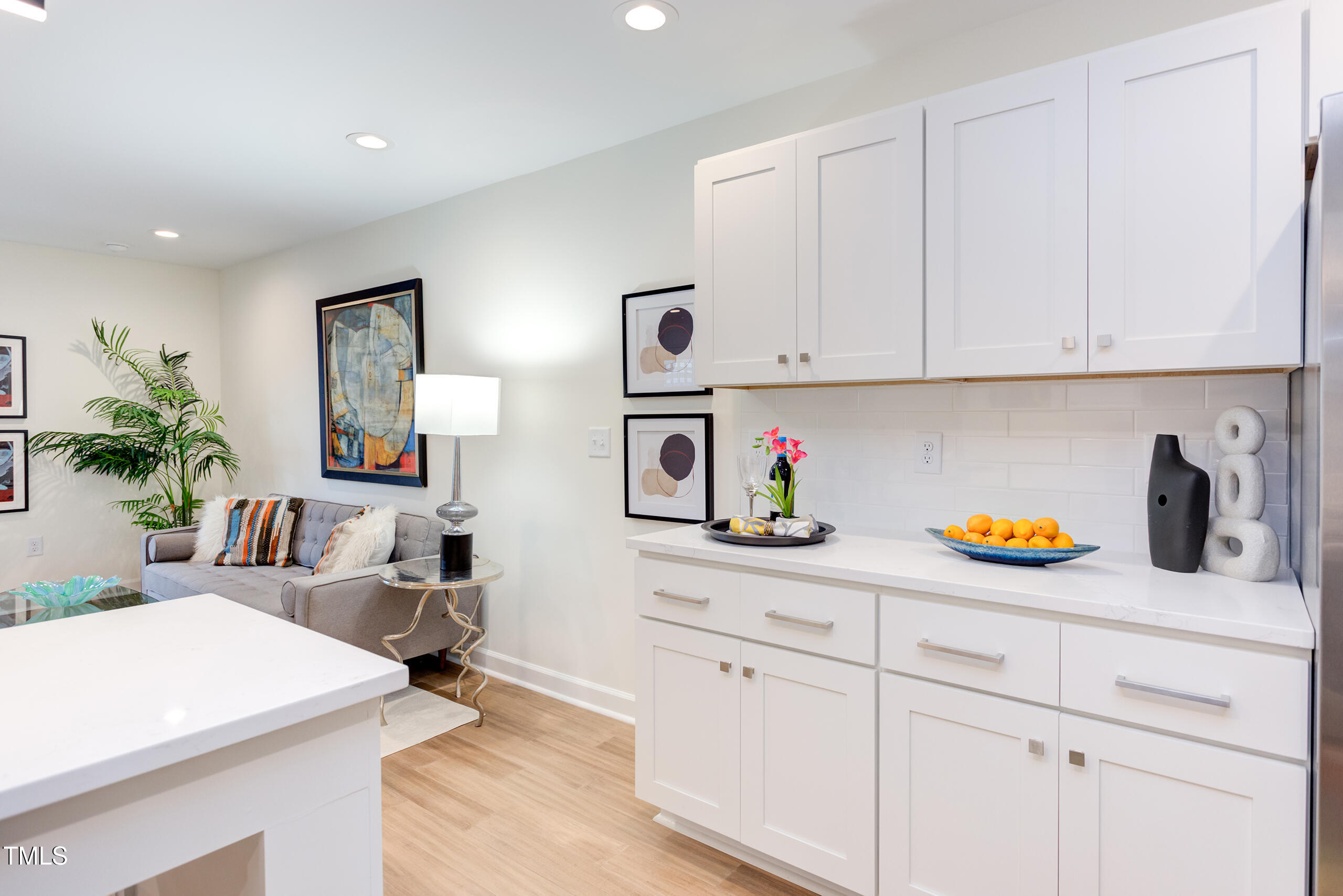 1309 Hudson Avenue # D18