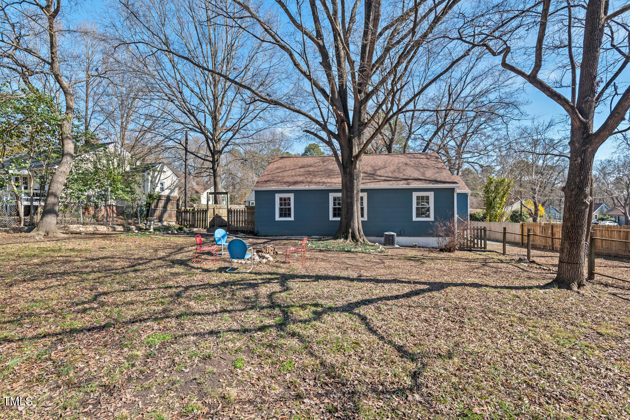 2407 Cascadilla Street