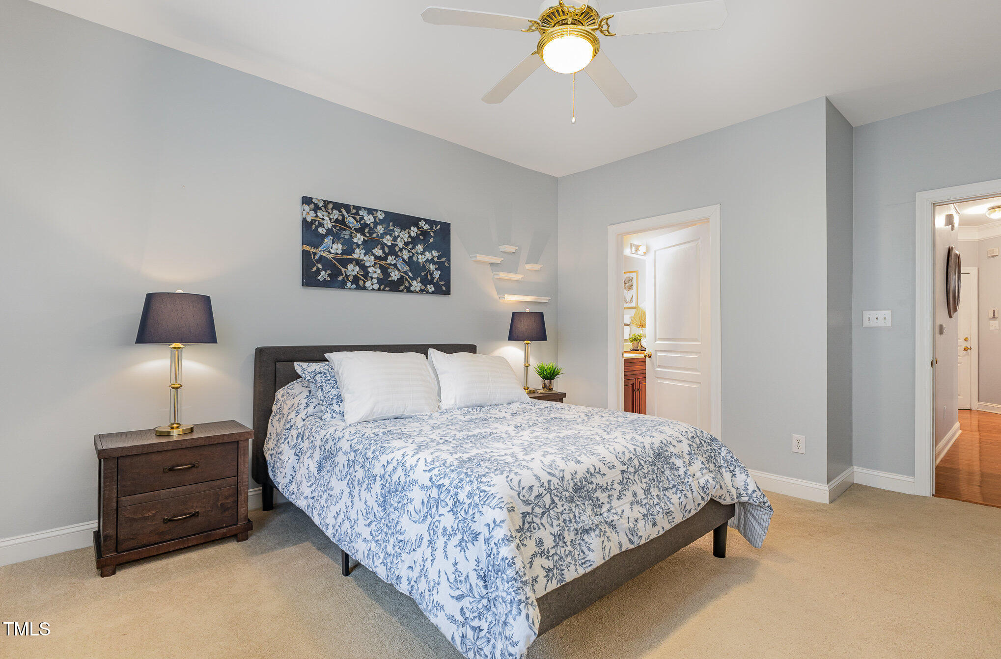 311 Providence Glen Drive