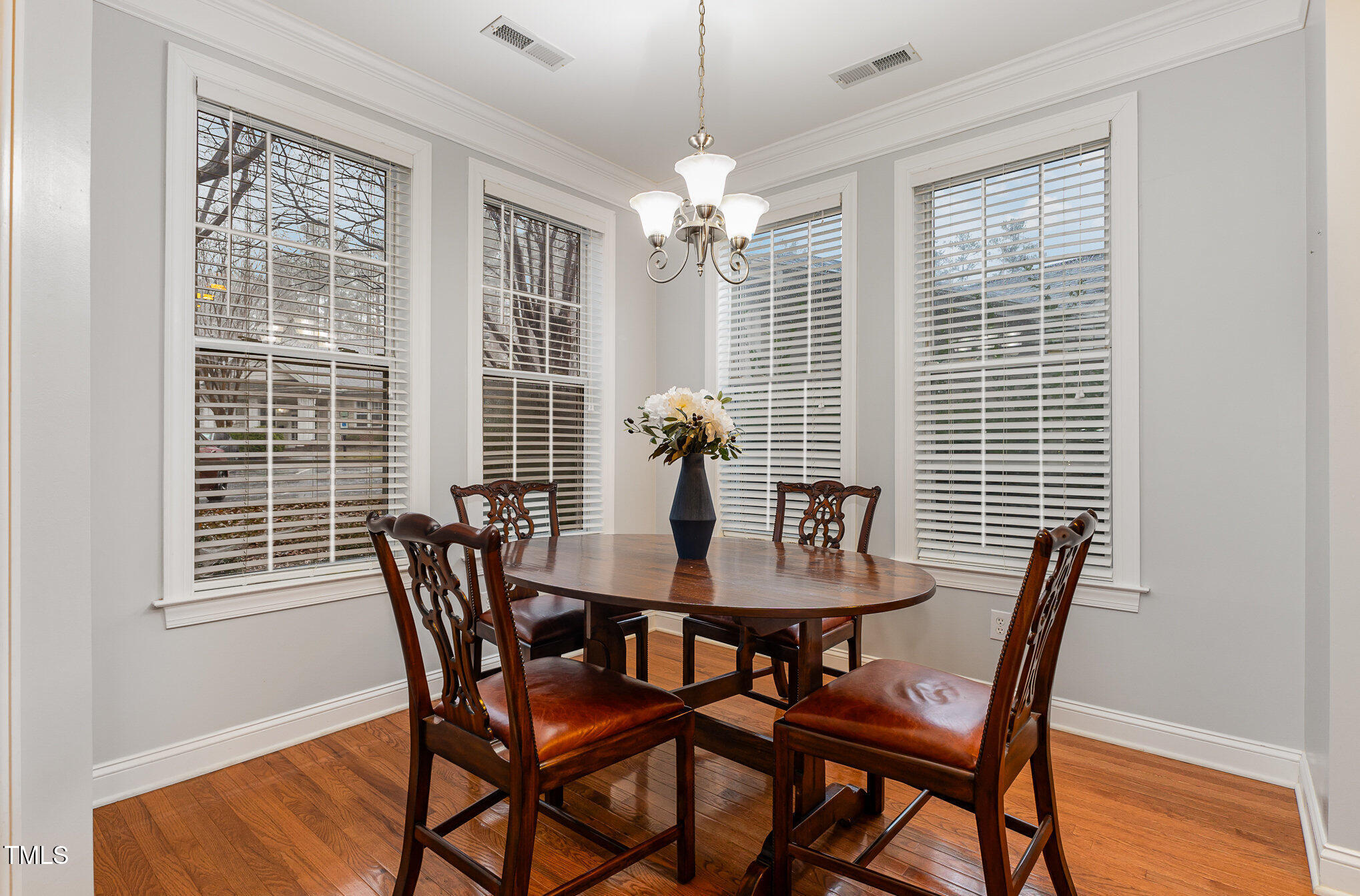 311 Providence Glen Drive