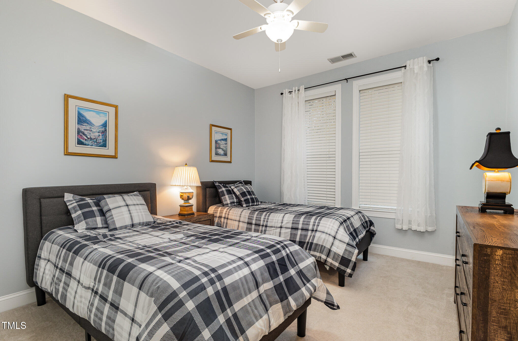 311 Providence Glen Drive