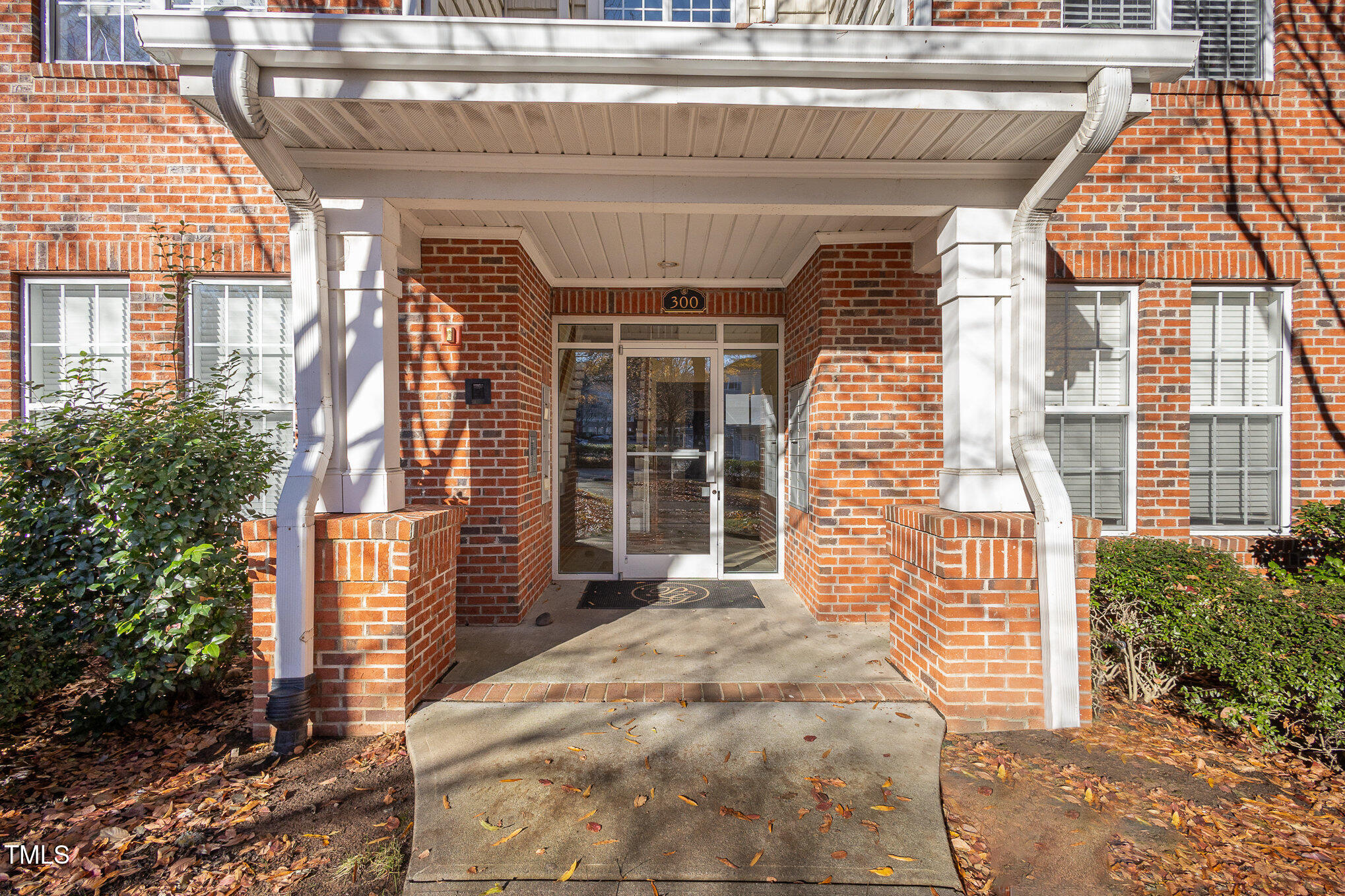 311 Providence Glen Drive