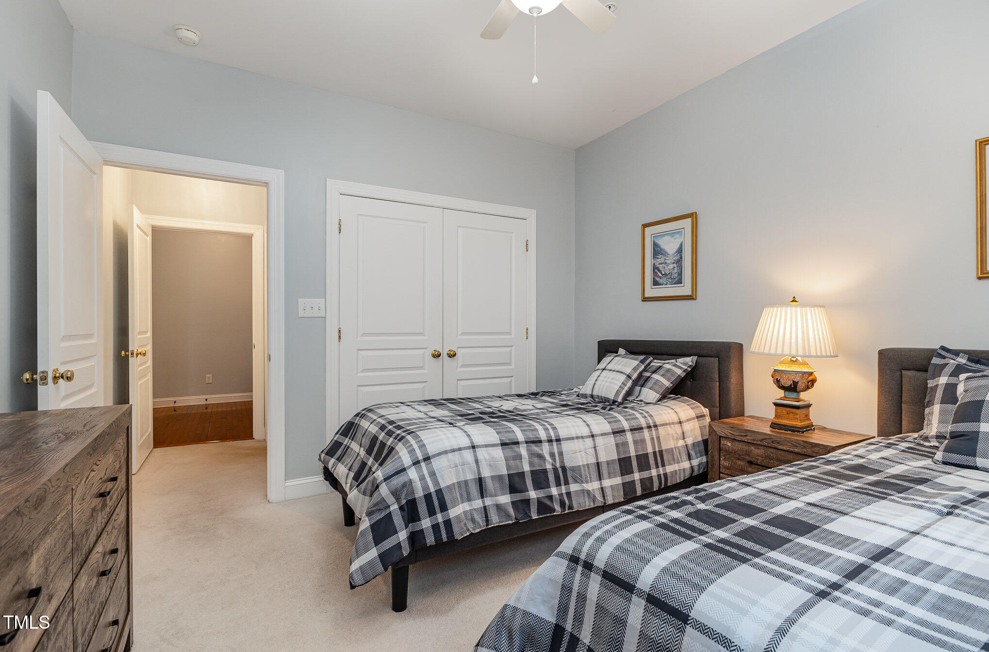 311 Providence Glen Drive