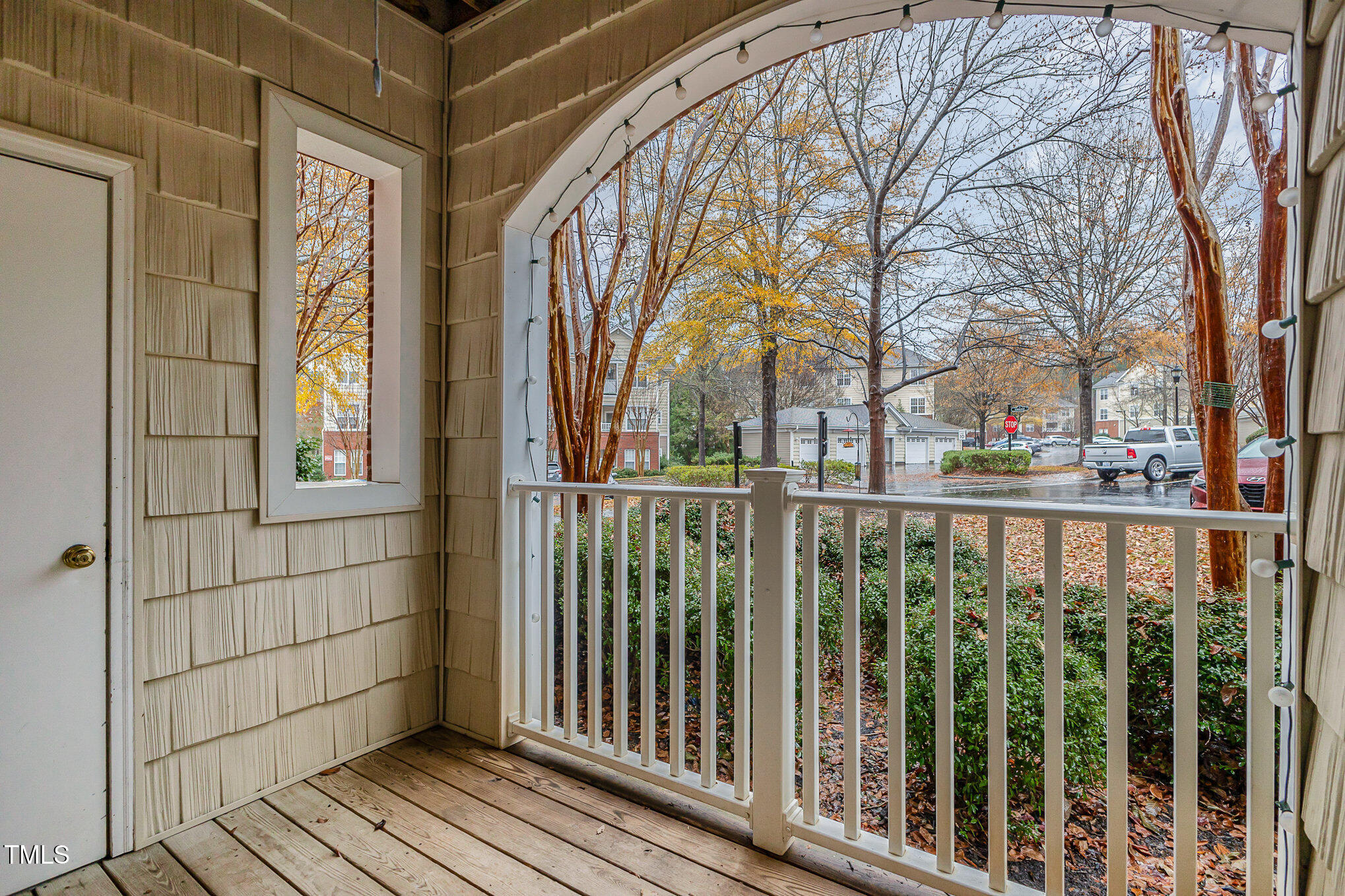 311 Providence Glen Drive