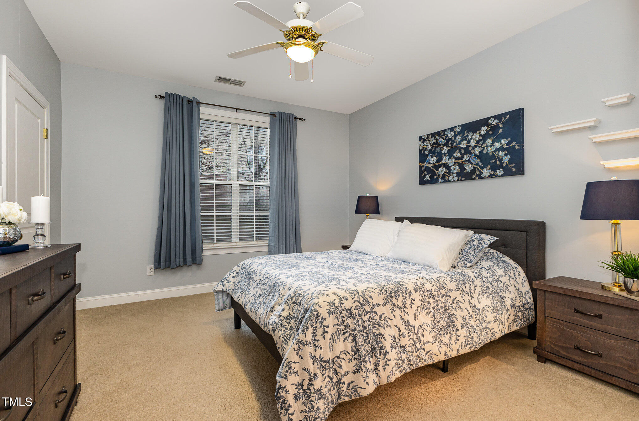 311 Providence Glen Drive