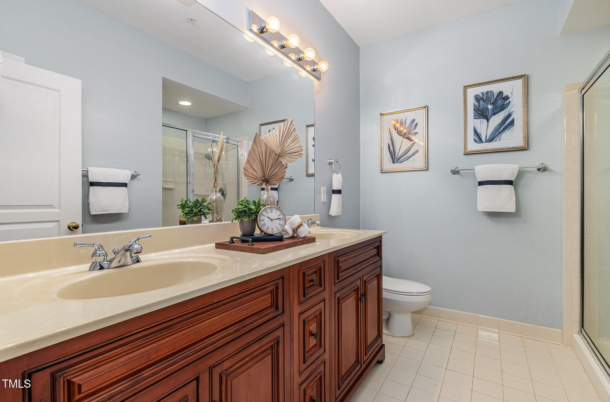 311 Providence Glen Drive