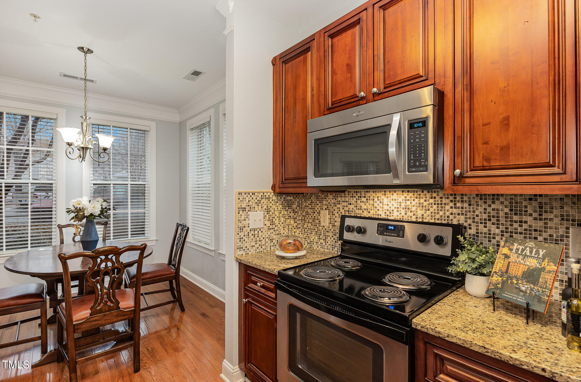 311 Providence Glen Drive