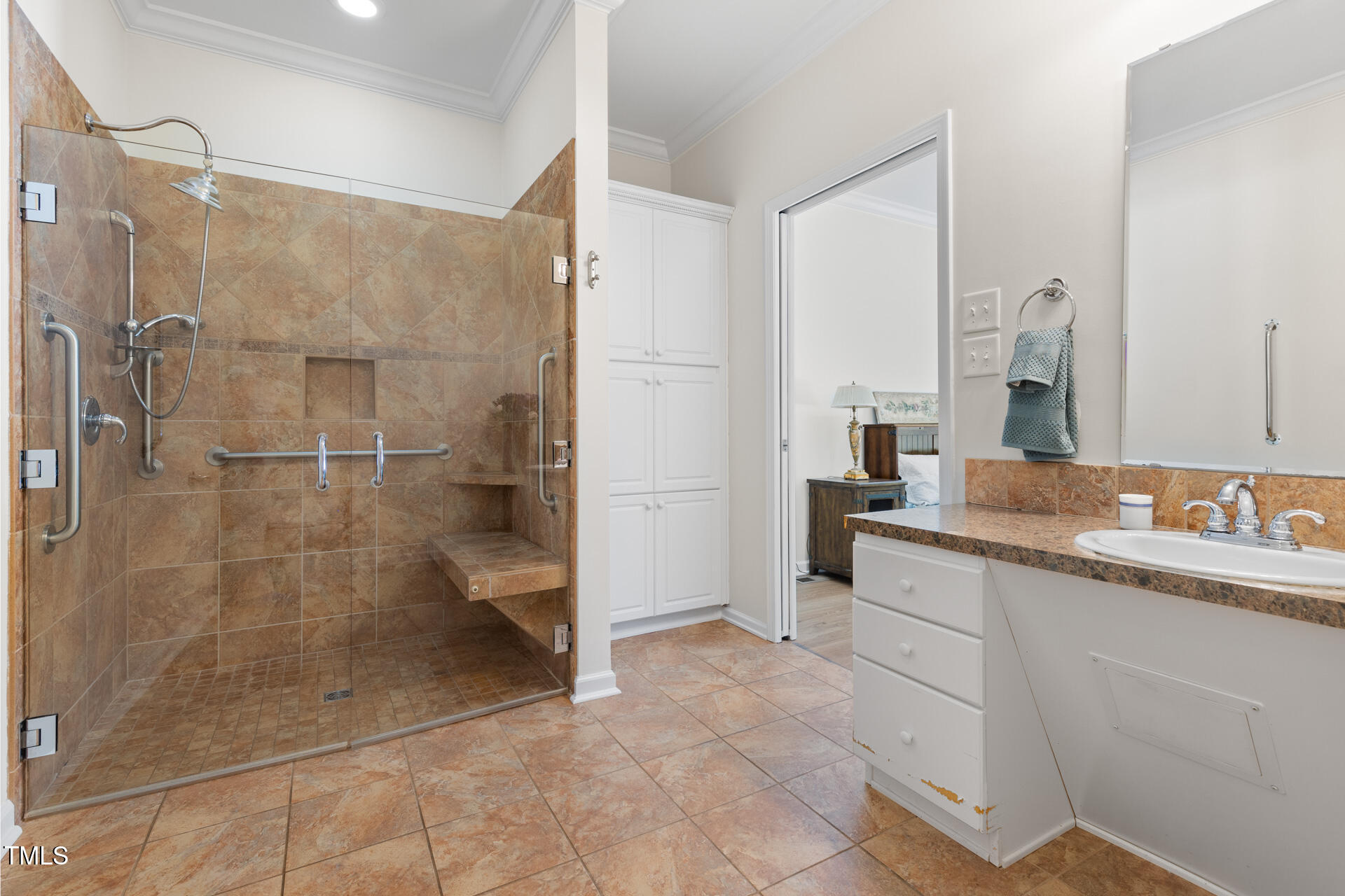 416 Mitchell Street