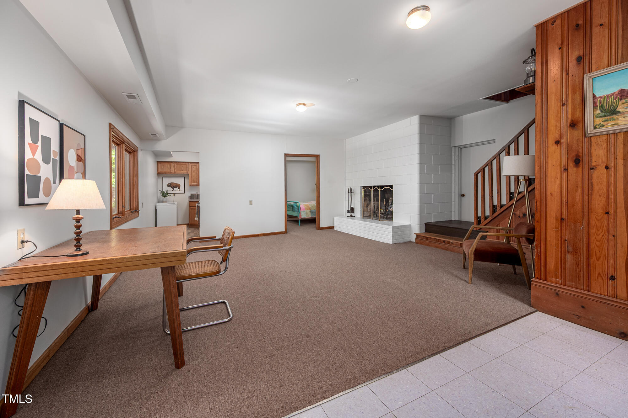 7723 Johnson Mill Road