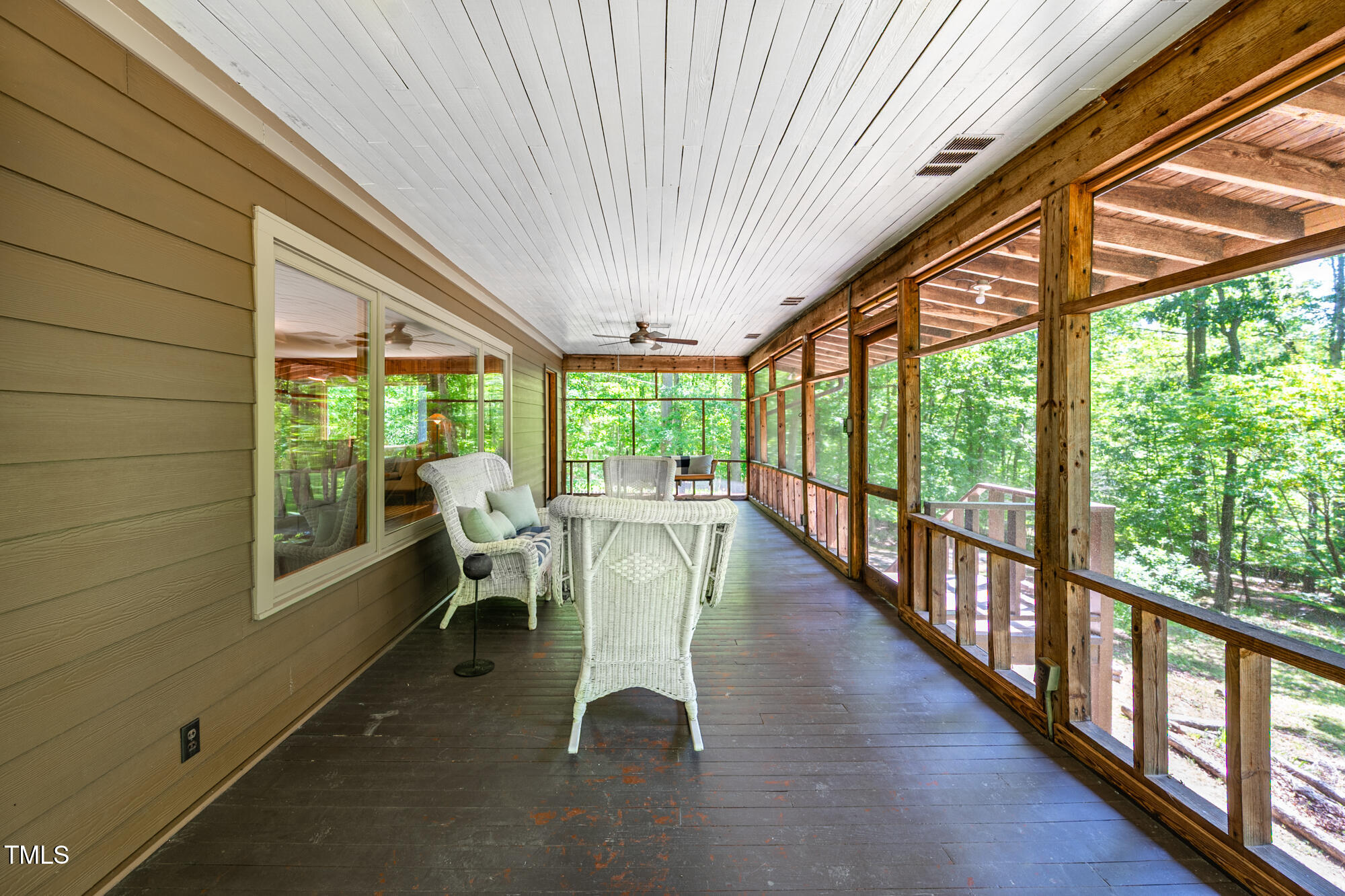 7723 Johnson Mill Road