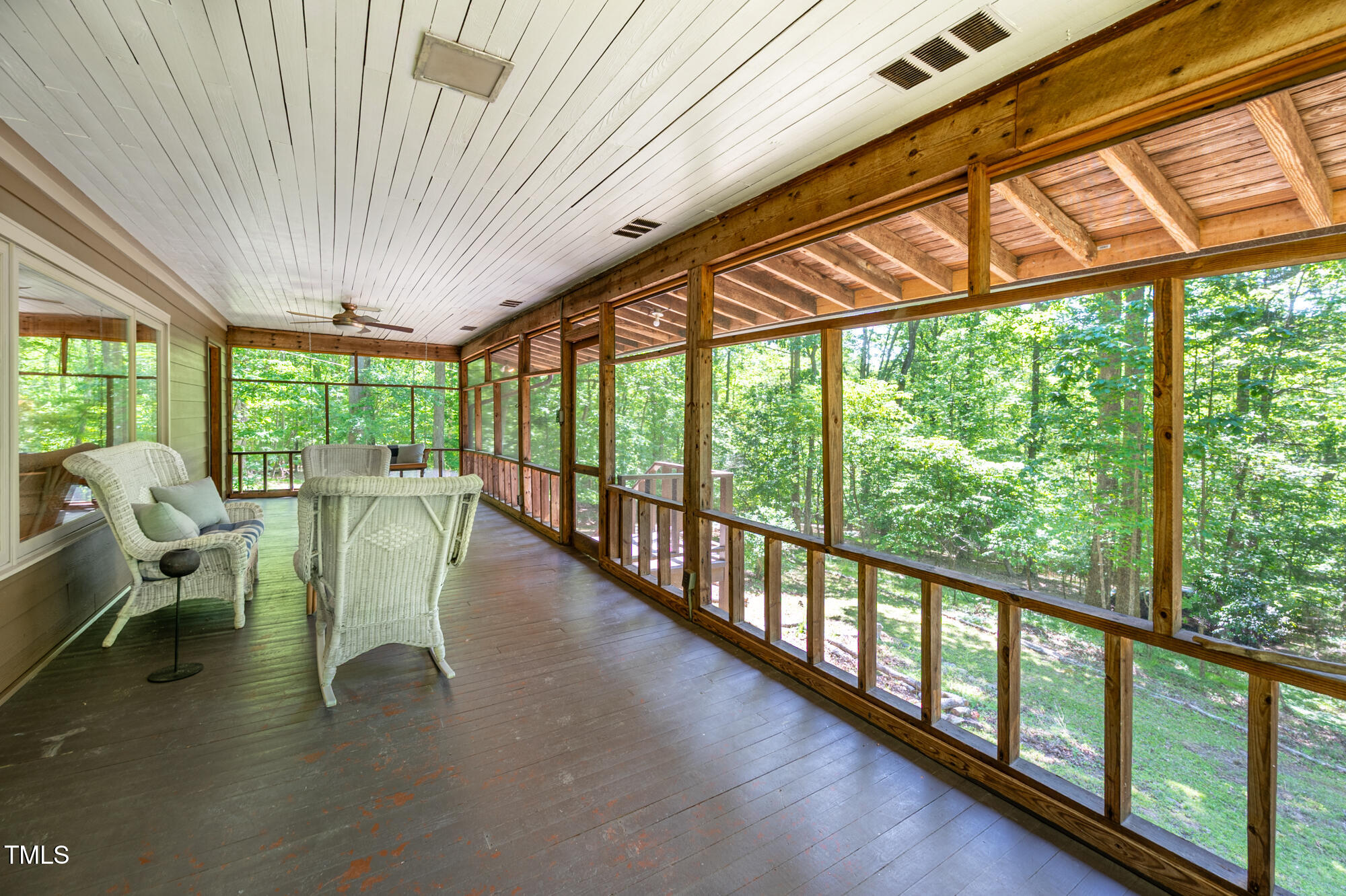 7723 Johnson Mill Road