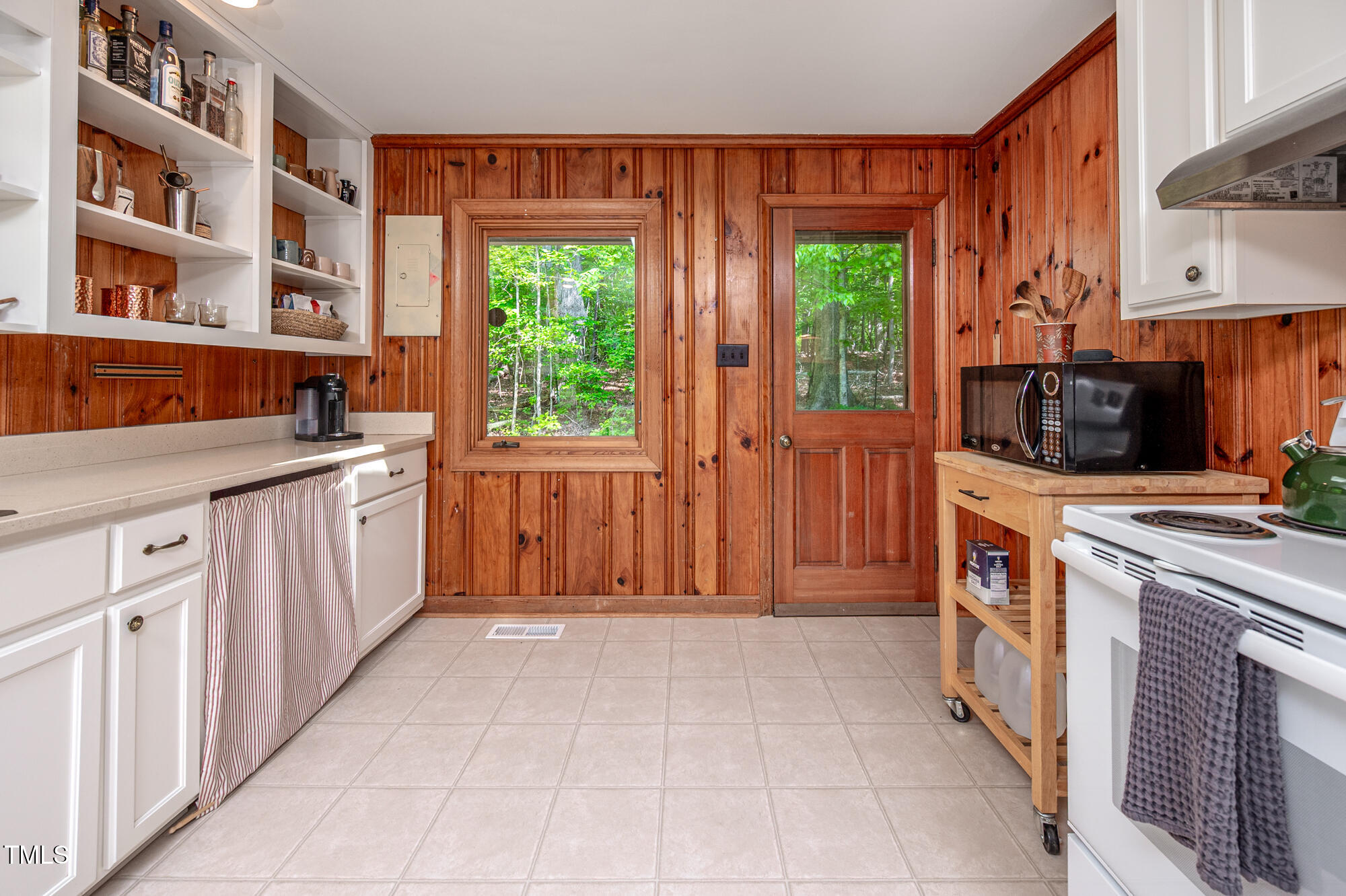 7723 Johnson Mill Road
