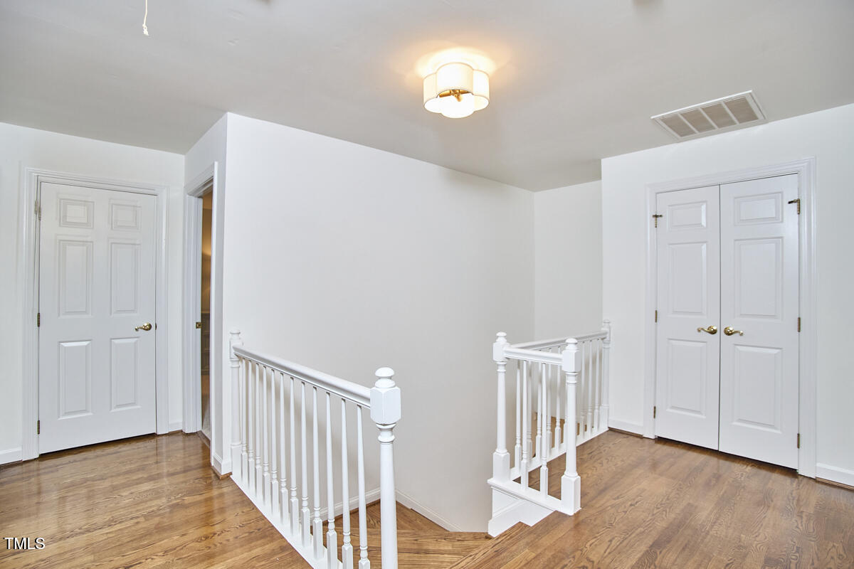 18 Clearwater Drive