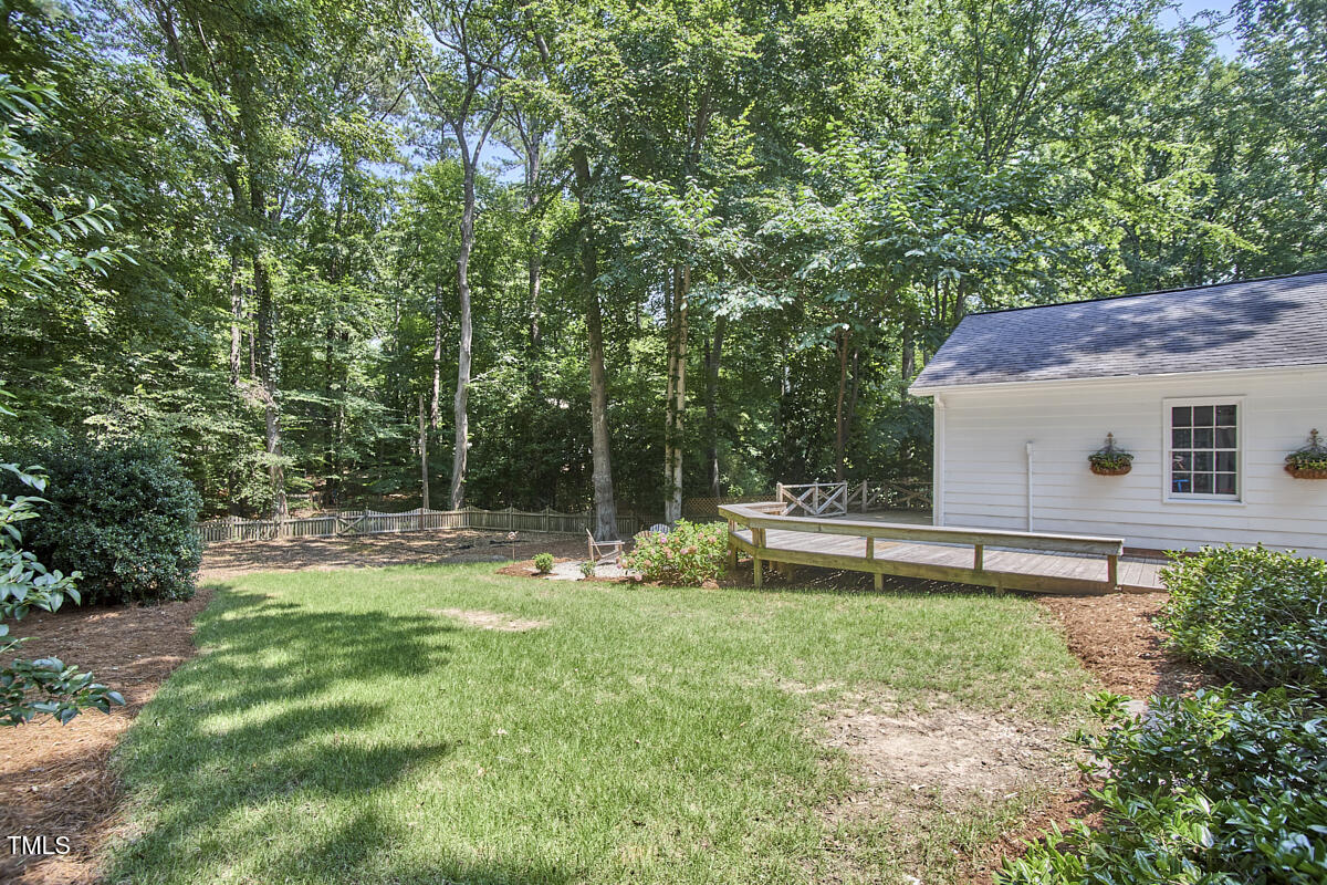 18 Clearwater Drive