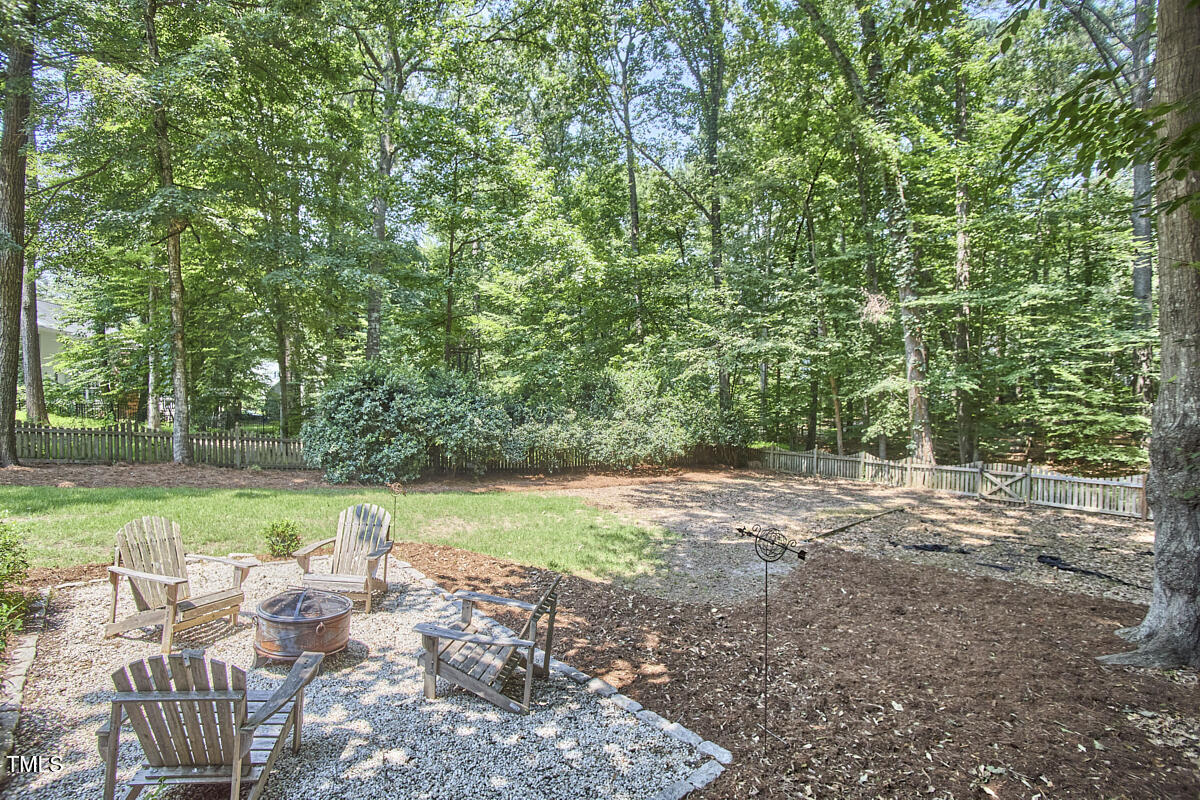 18 Clearwater Drive