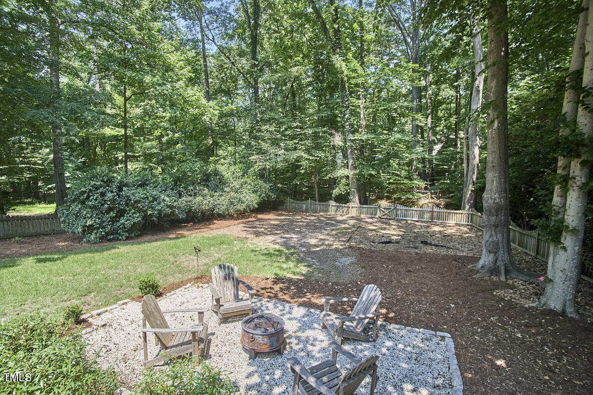 18 Clearwater Drive