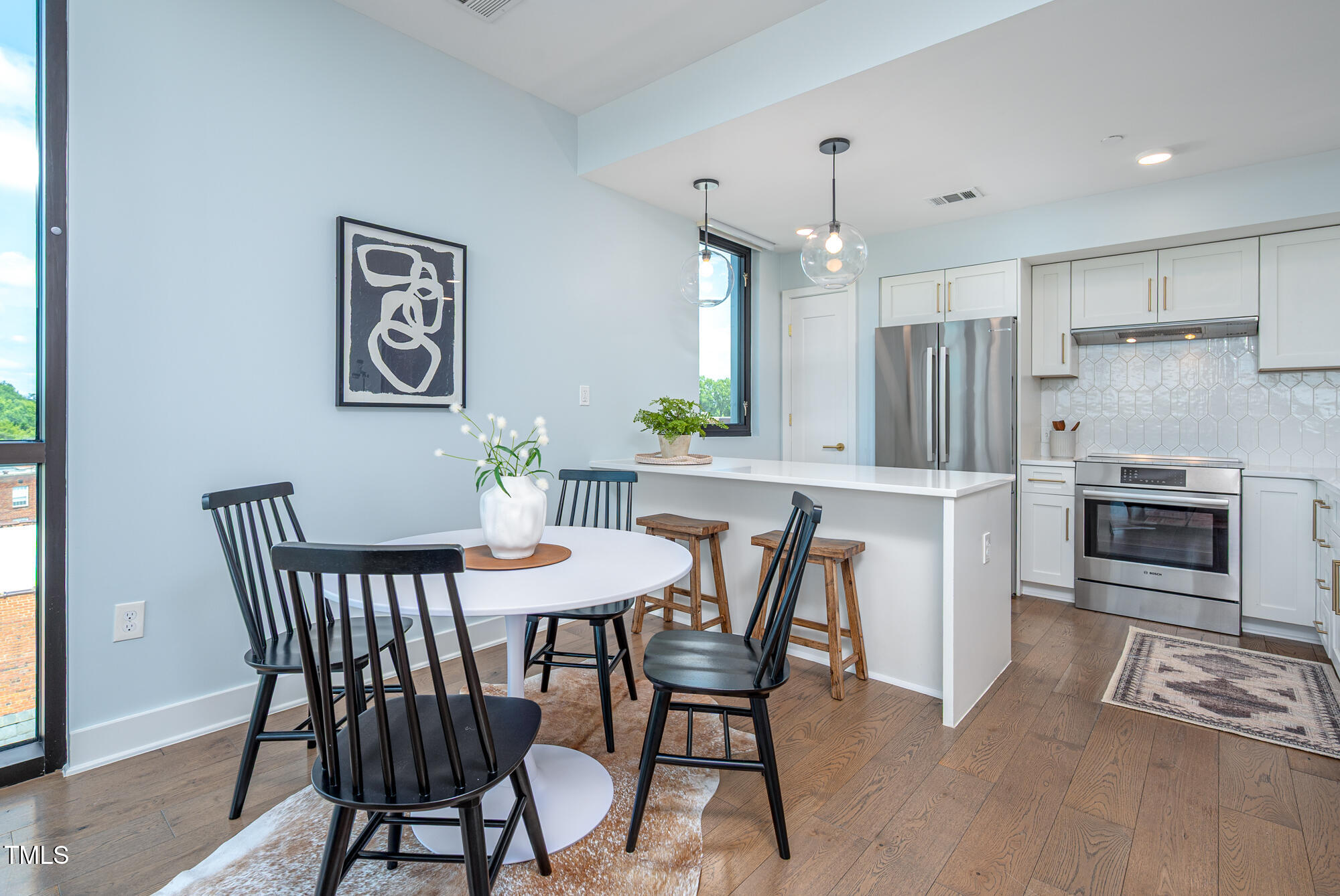 1105 W Main Street # 506