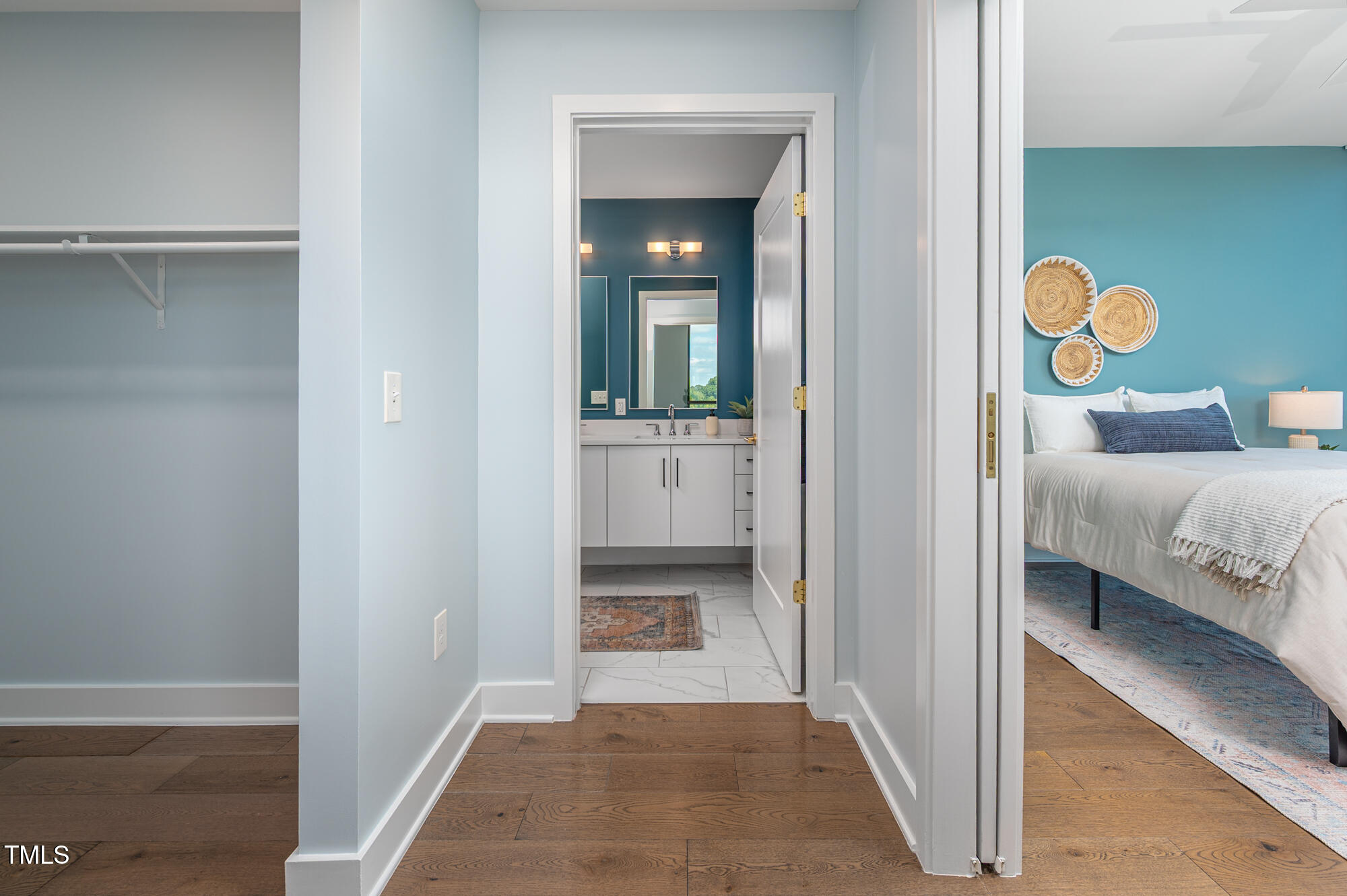 1105 W Main Street # 506