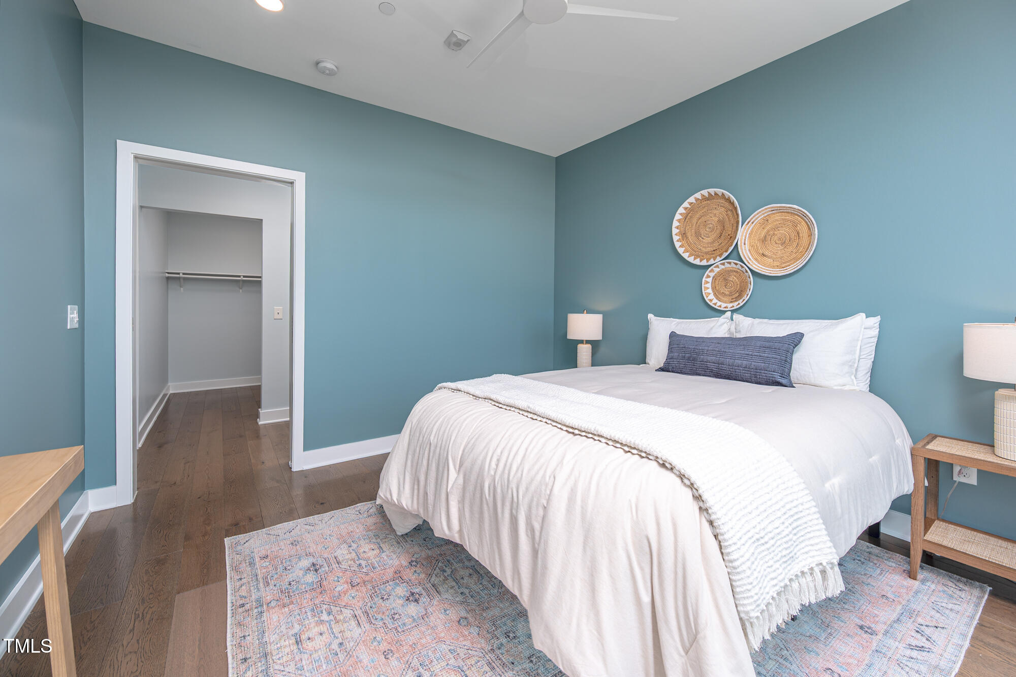 1105 W Main Street # 506