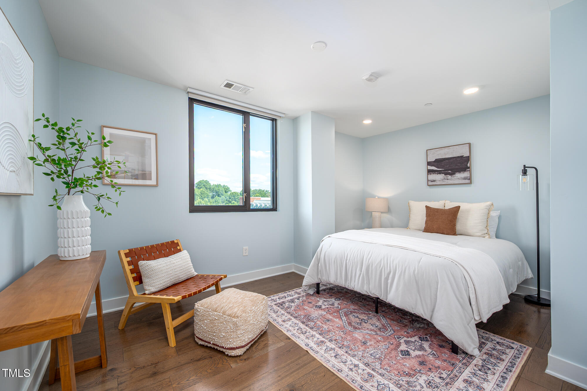 1105 W Main Street # 506