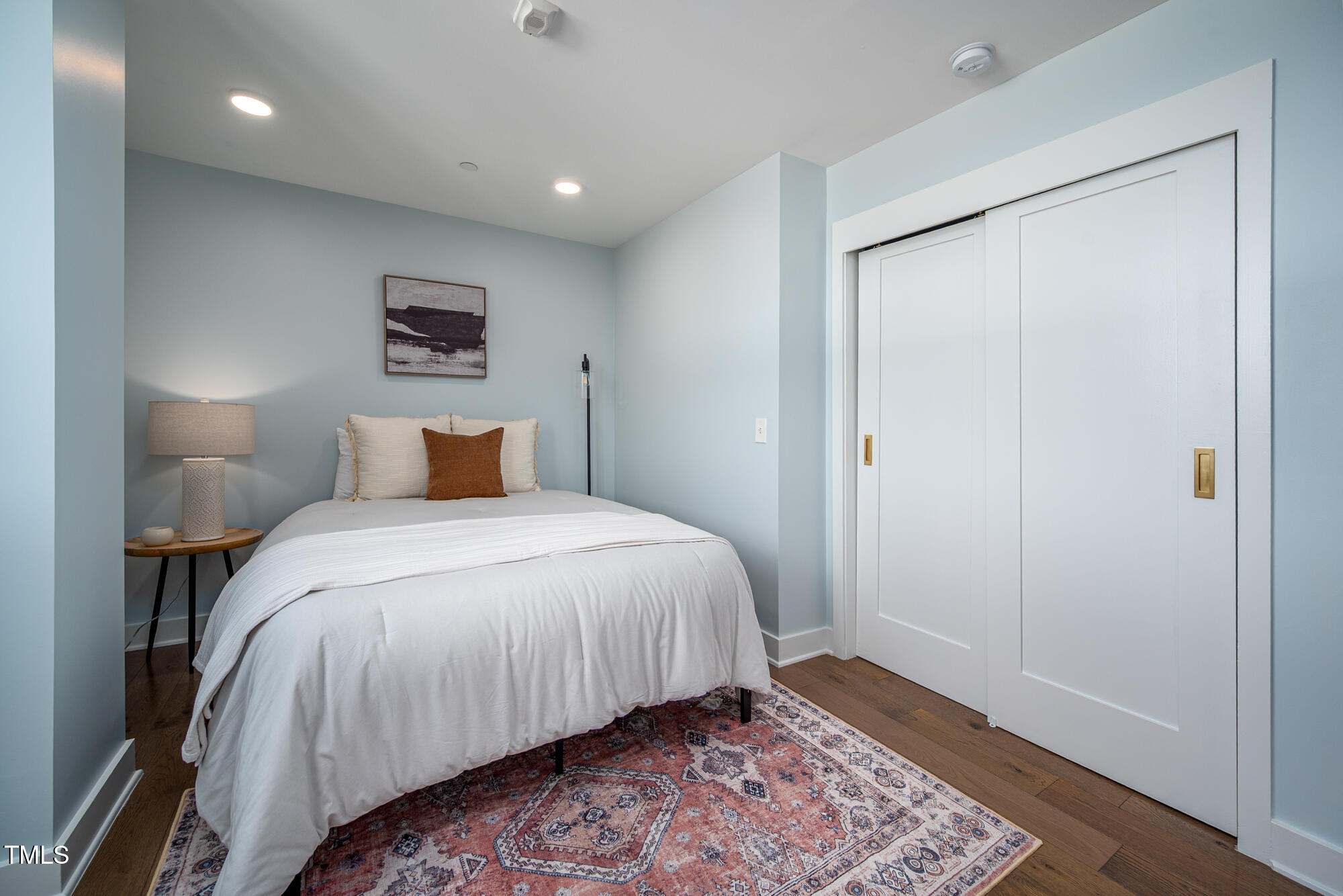 1105 W Main Street # 506