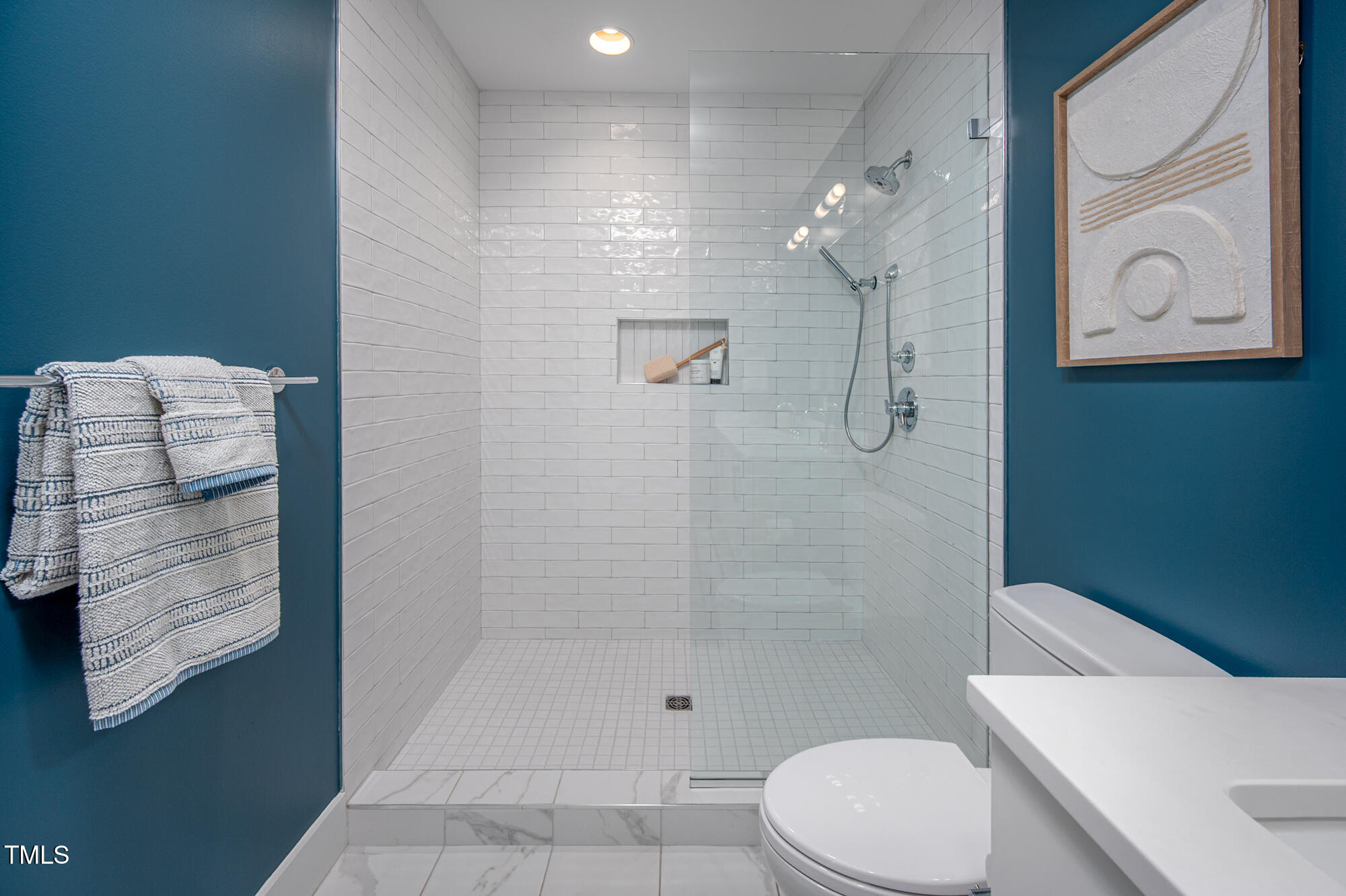 1105 W Main Street # 506