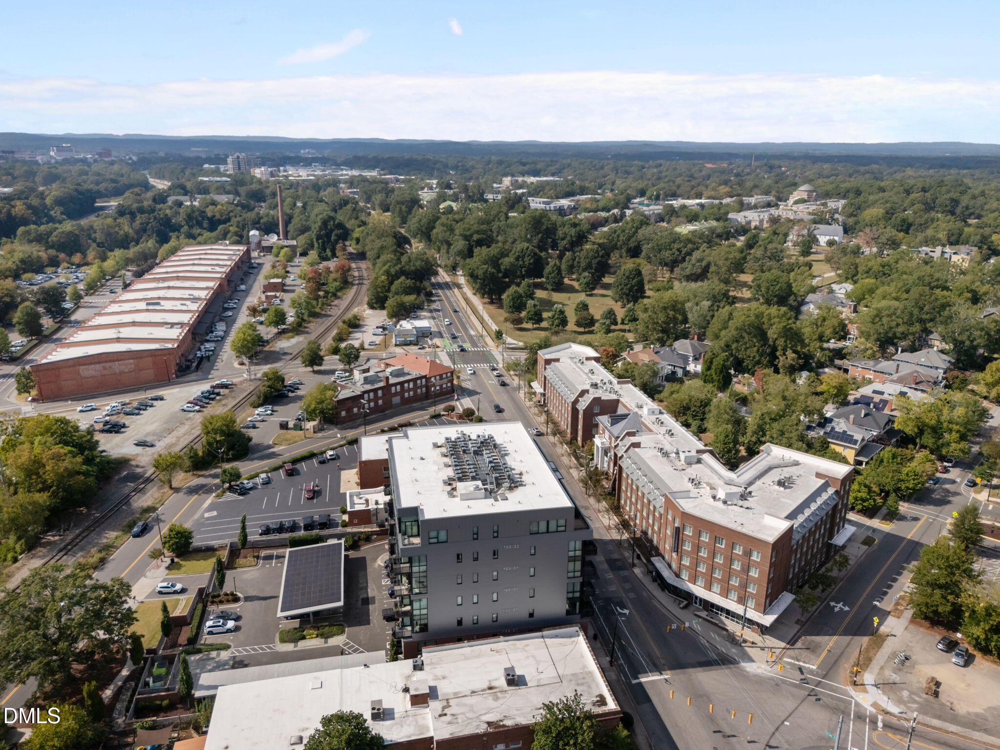 1105 W Main Street # 506